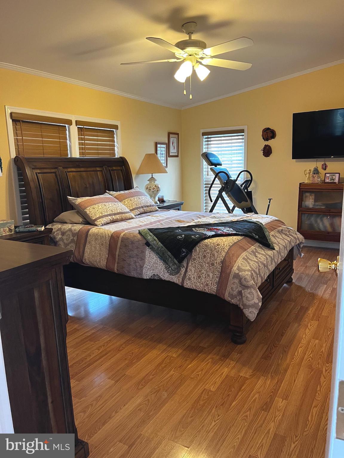 WILD MEADOWS - Residential