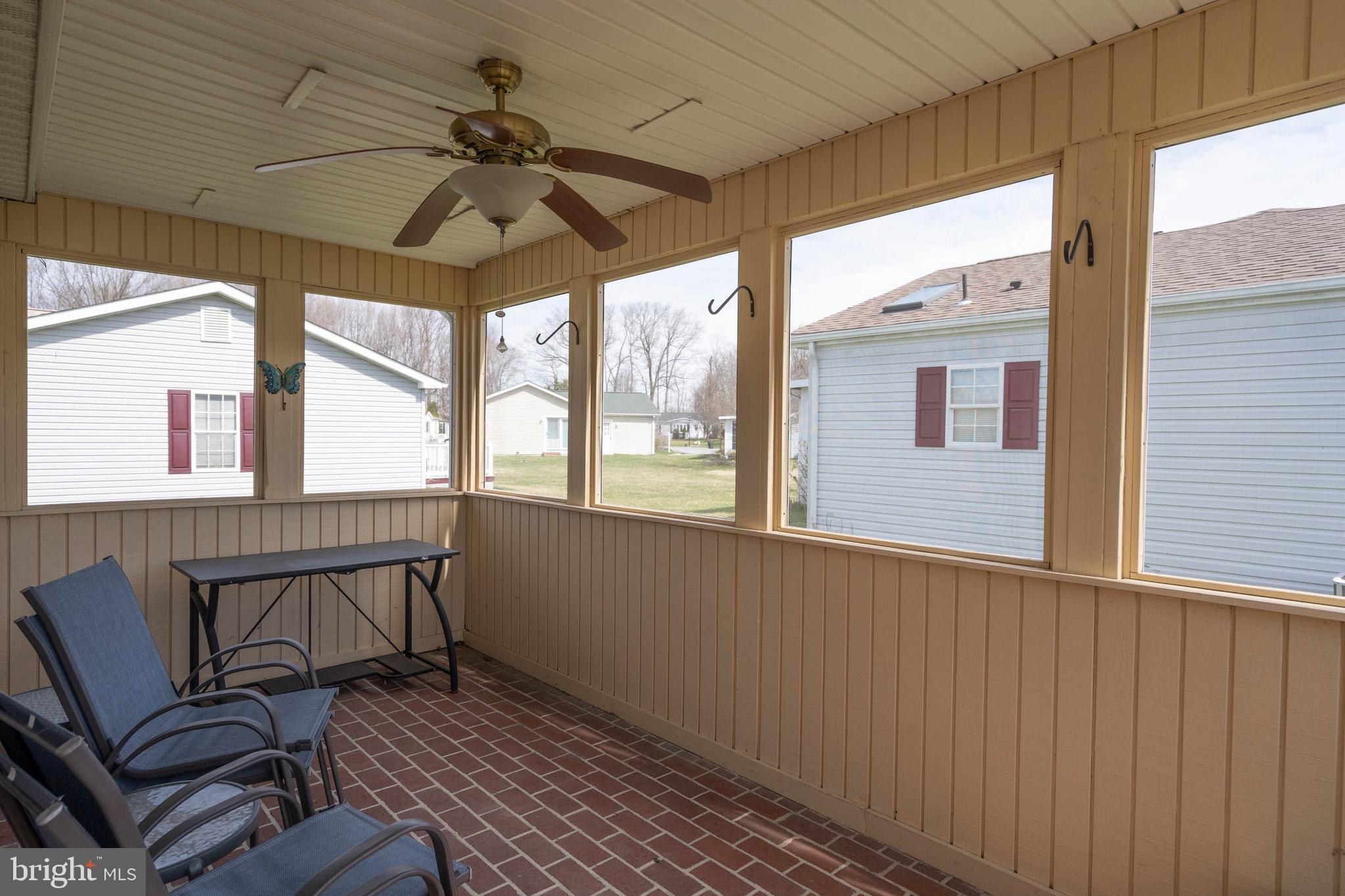 WILD MEADOWS - Residential