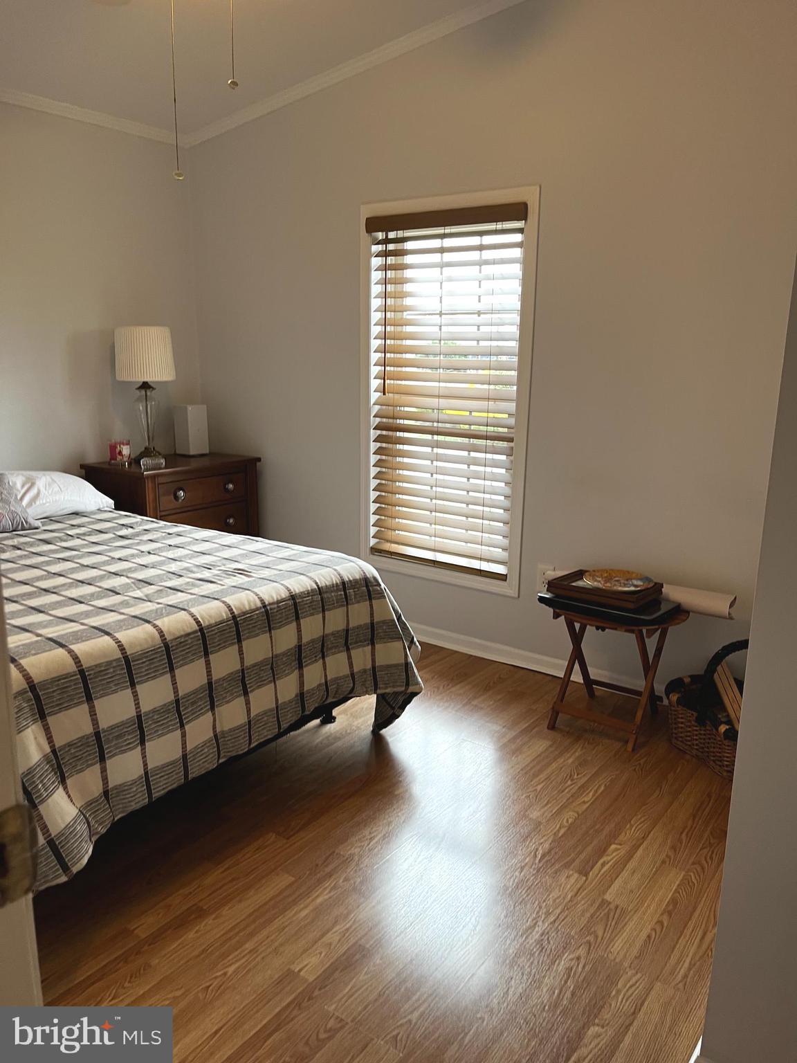 WILD MEADOWS - Residential