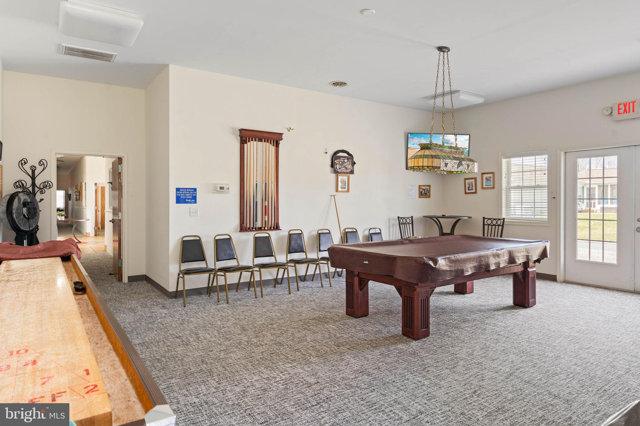 WILD MEADOWS - Residential