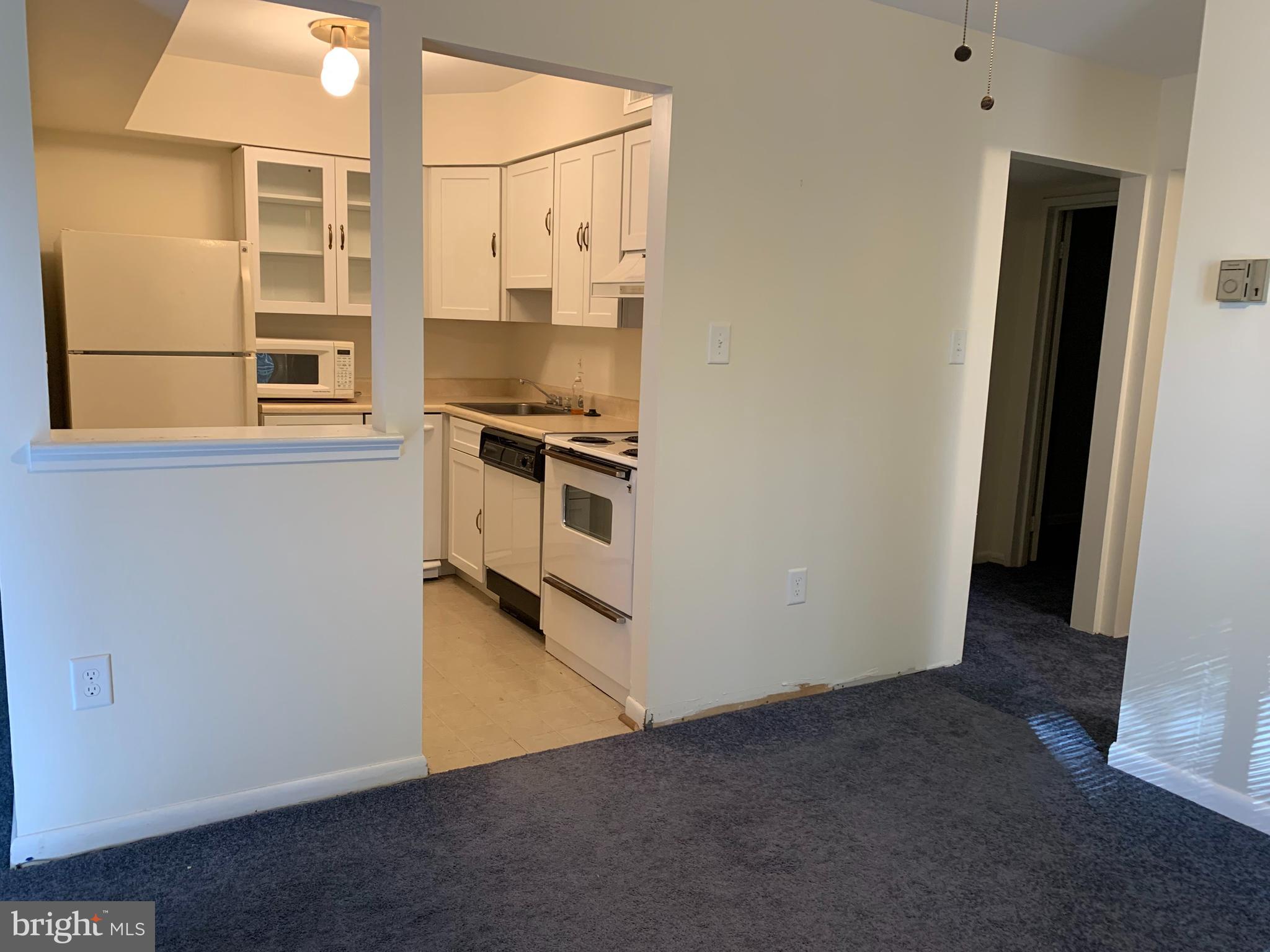 CAMELBACK VILLAGE - Residential