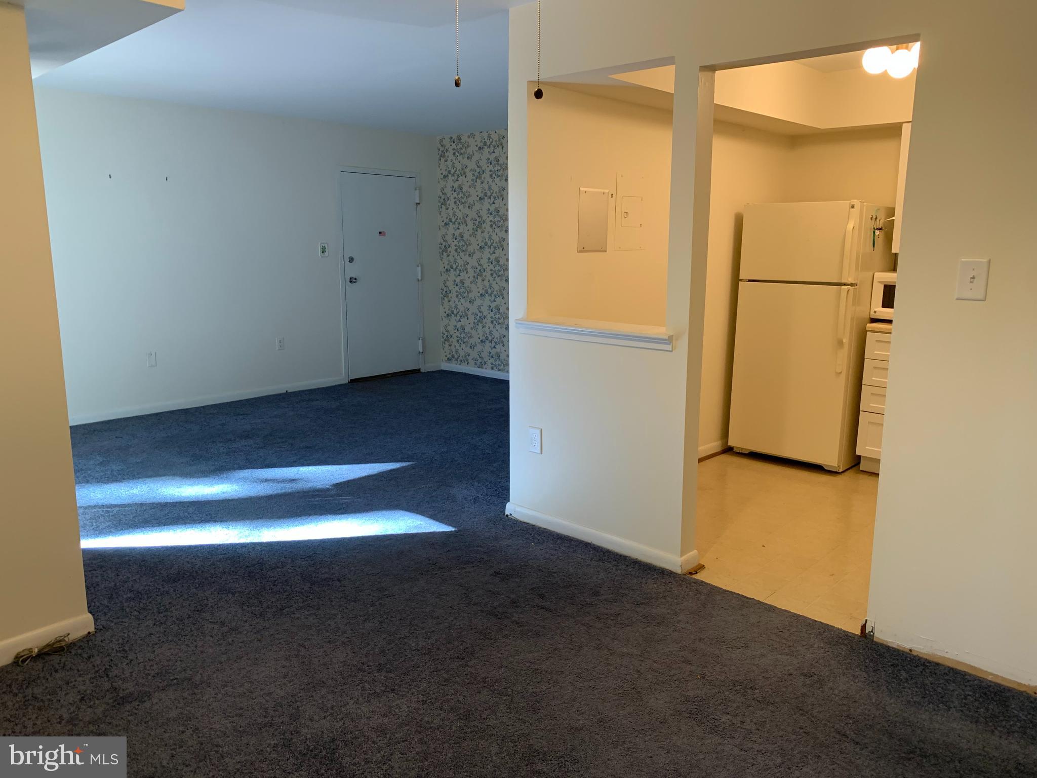 CAMELBACK VILLAGE - Residential