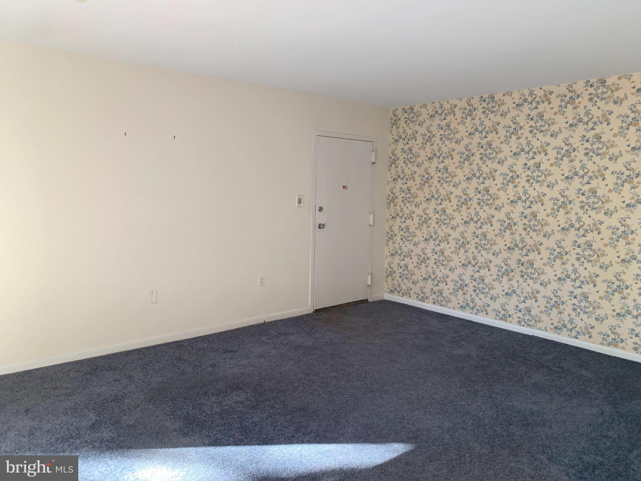 CAMELBACK VILLAGE - Residential