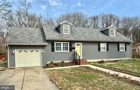 MLS: NJSA2018180