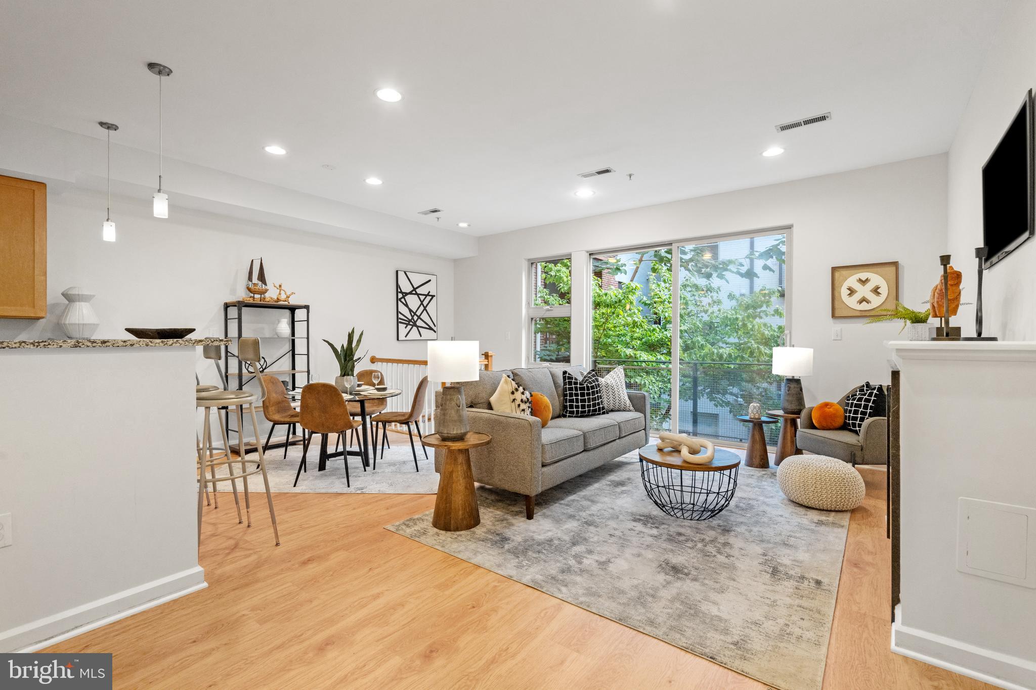 1421 CHAPIN STREET NW 102