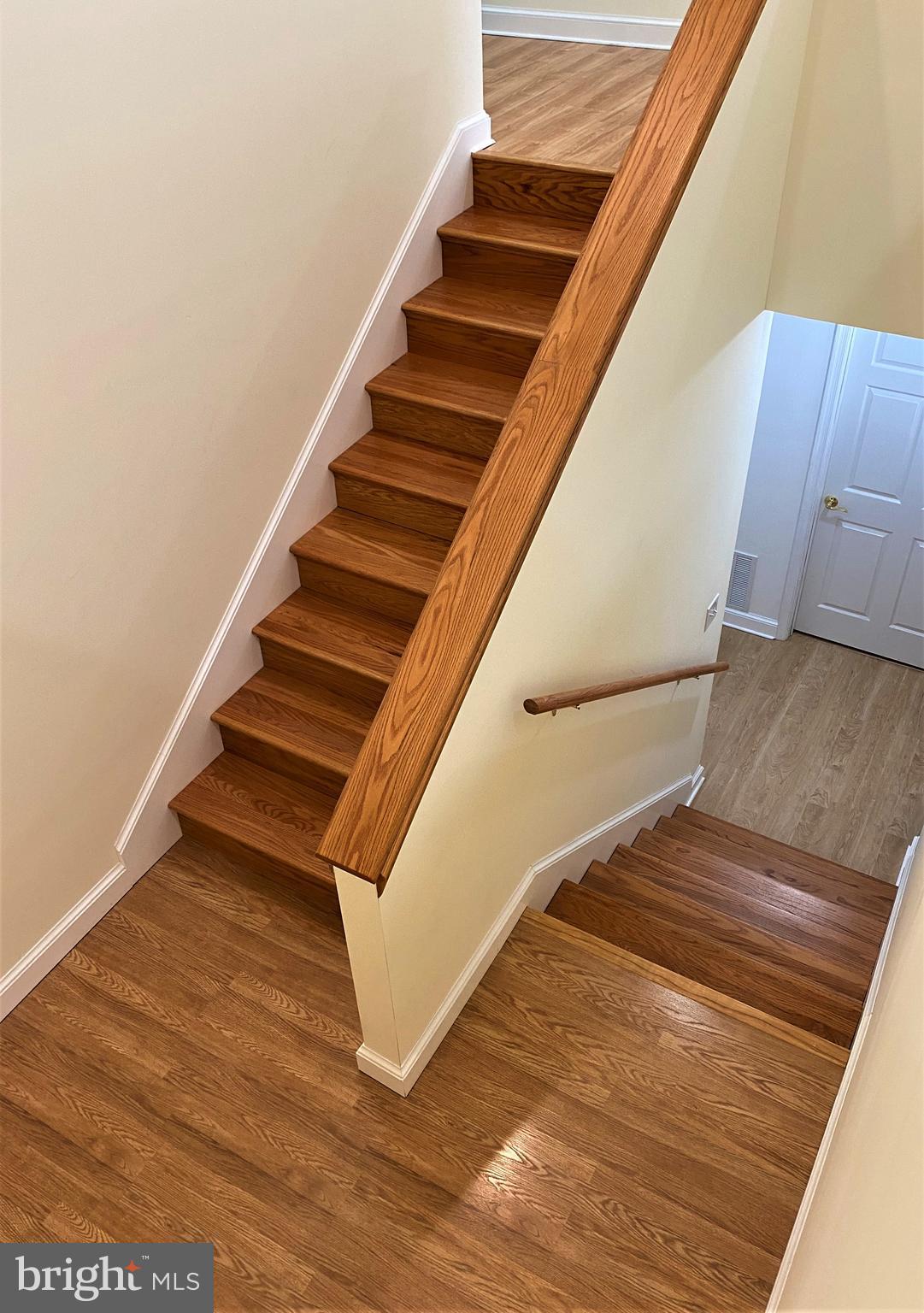 CREST VIEW ACRES - Residential