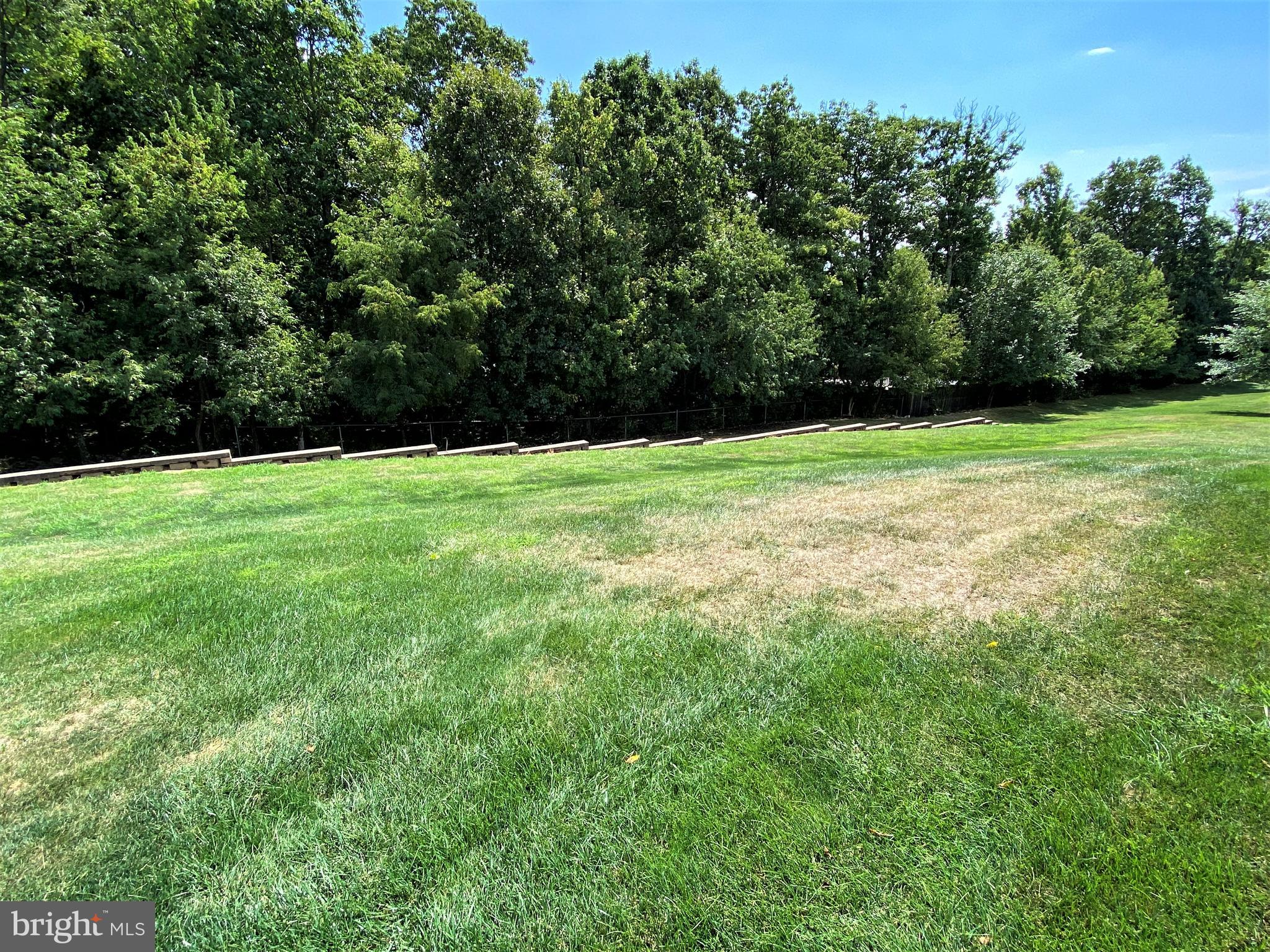 CREST VIEW ACRES - Residential