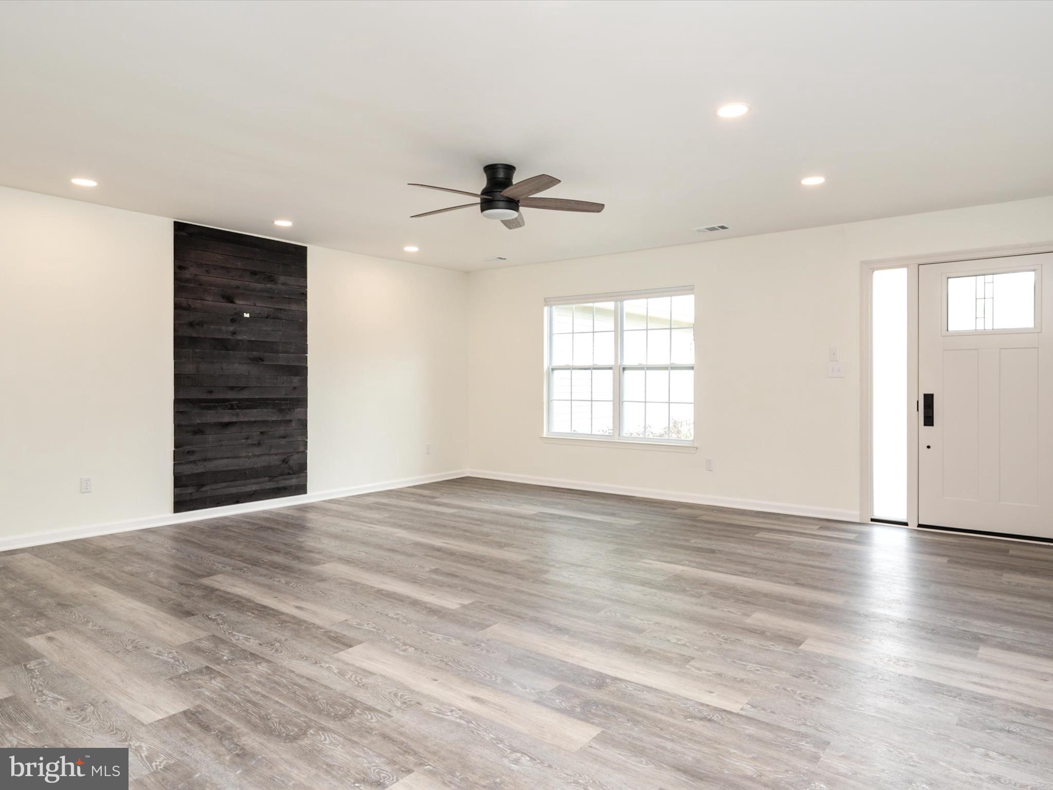 267 GREENRIDGE DRIVE