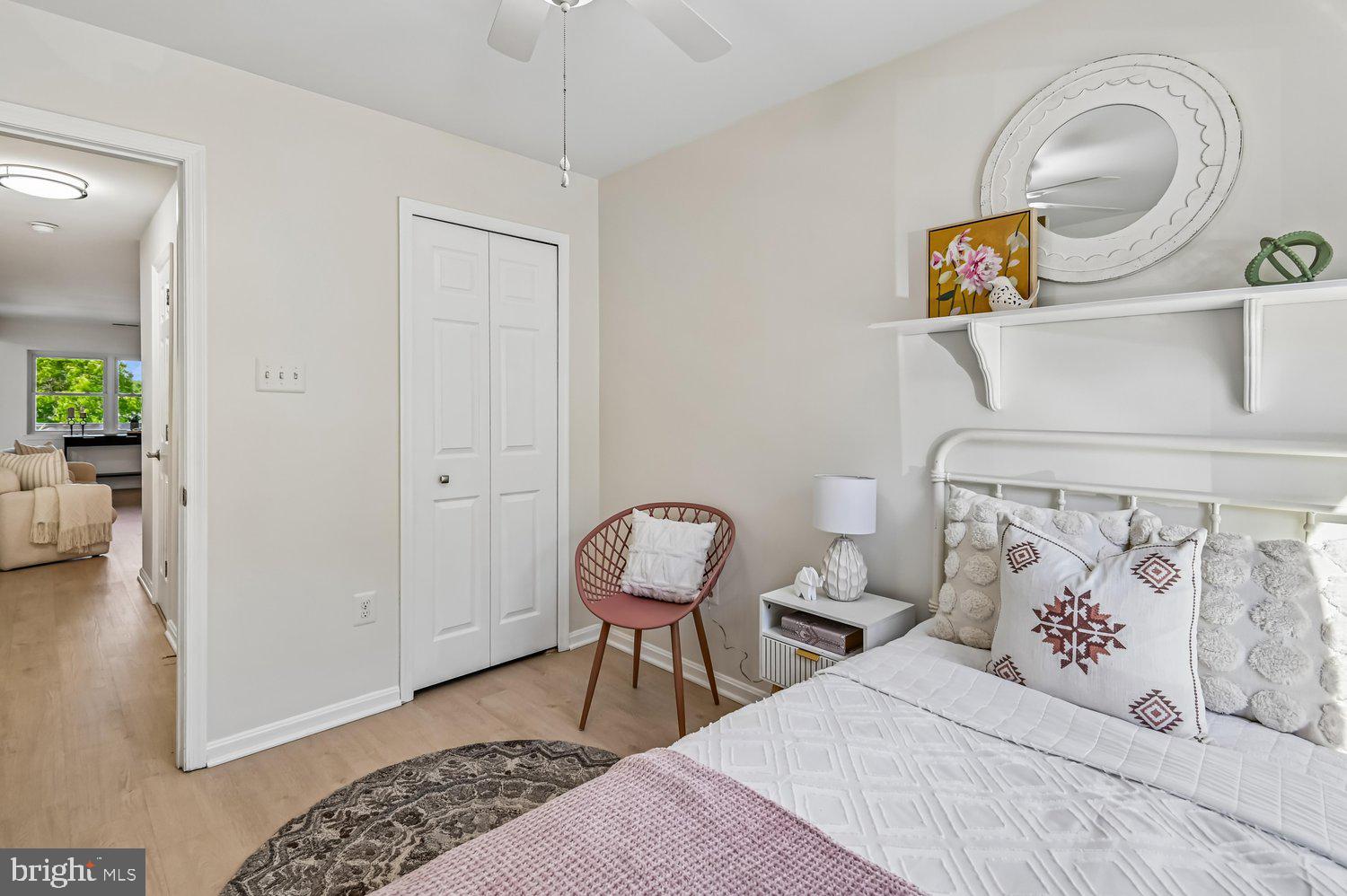 RIVERCHASE CONDOS - Residential