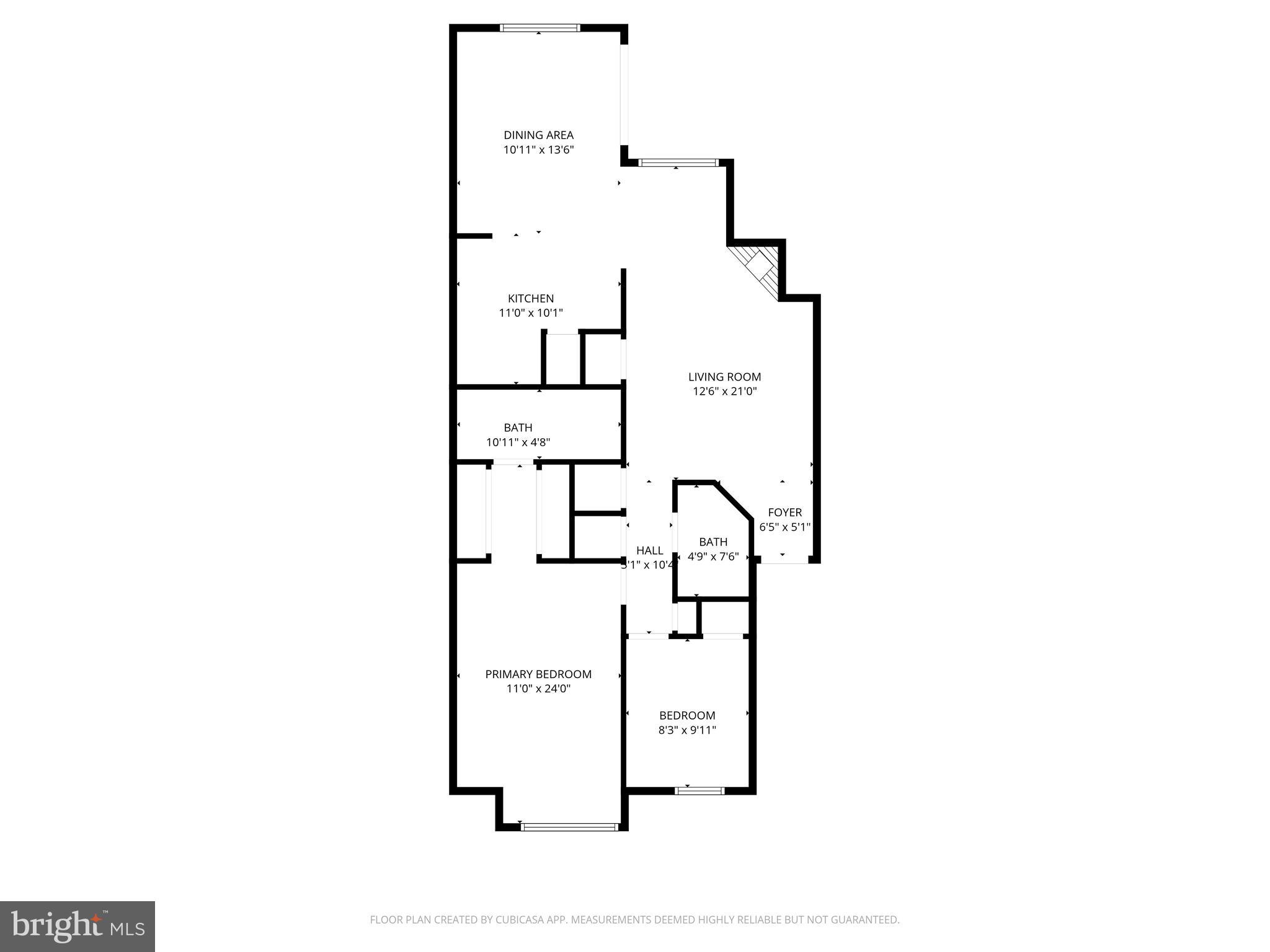 RIVERCHASE CONDOS - Residential