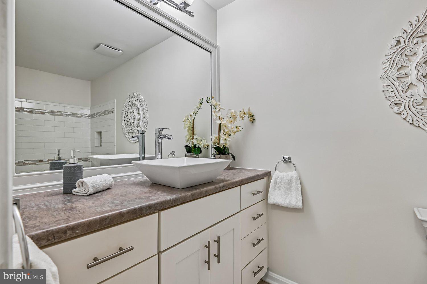 RIVERCHASE CONDOS - Residential