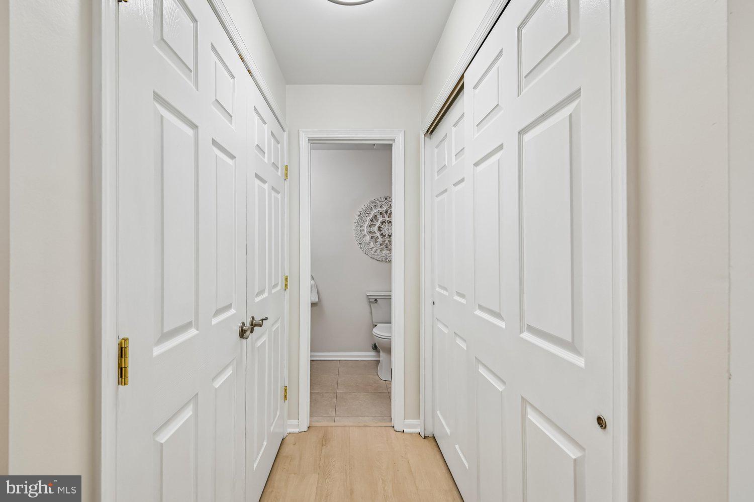 RIVERCHASE CONDOS - Residential