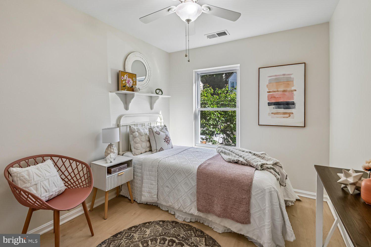 RIVERCHASE CONDOS - Residential
