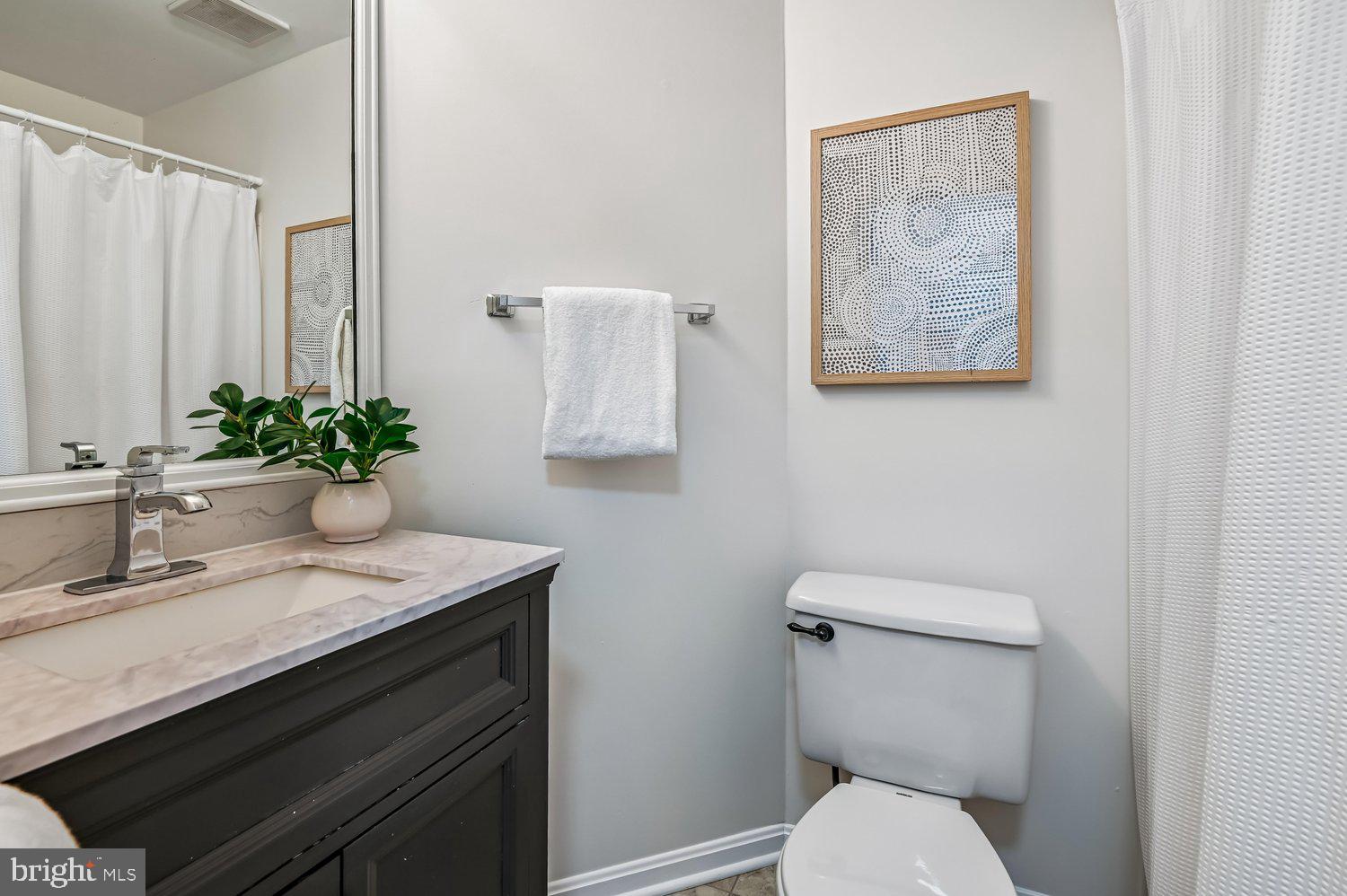 RIVERCHASE CONDOS - Residential