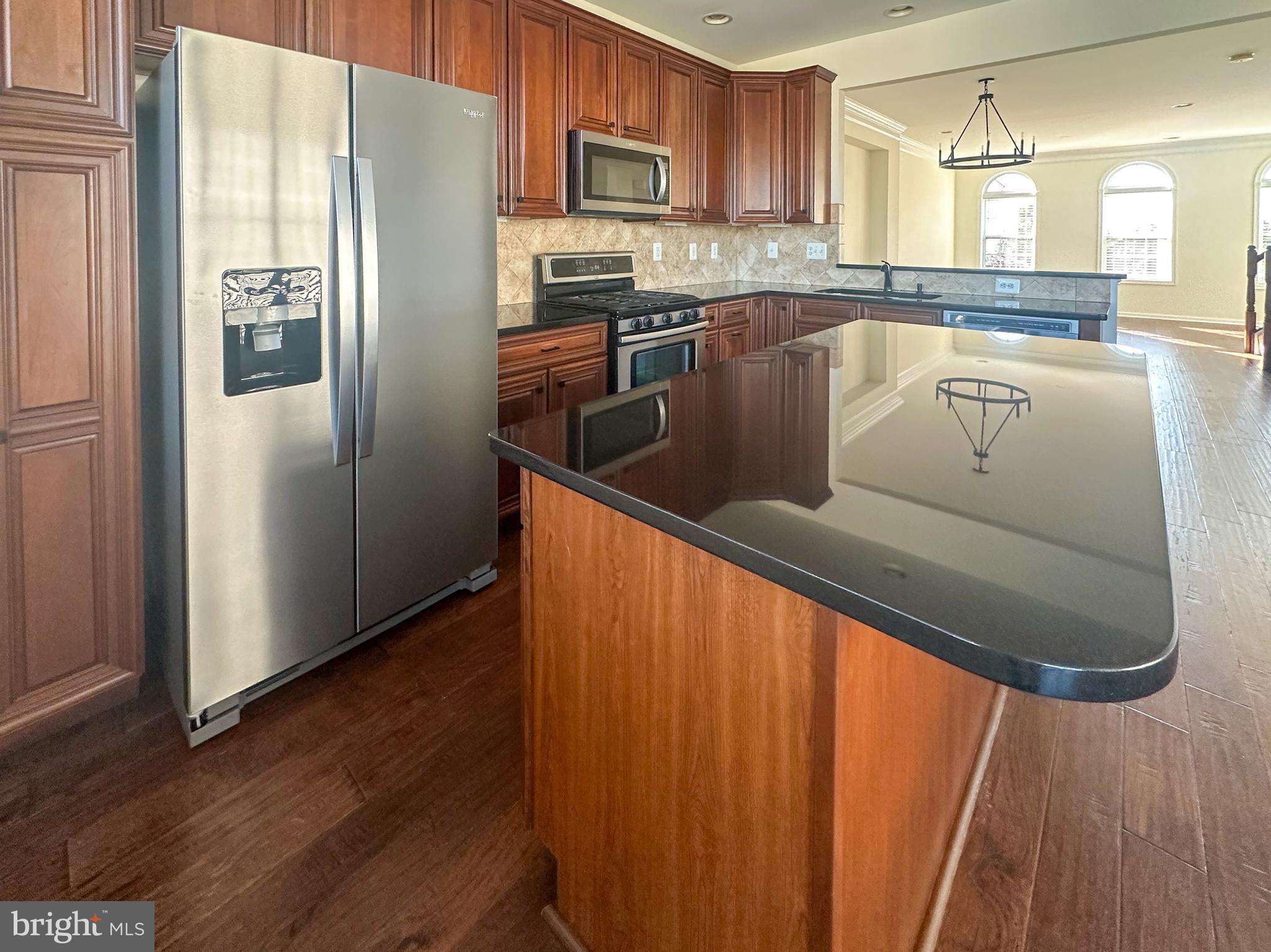 LOUDOUN VALLEY ESTATES 2 - Residential