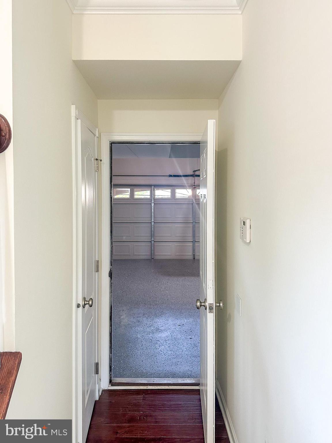 LOUDOUN VALLEY ESTATES 2 - Residential