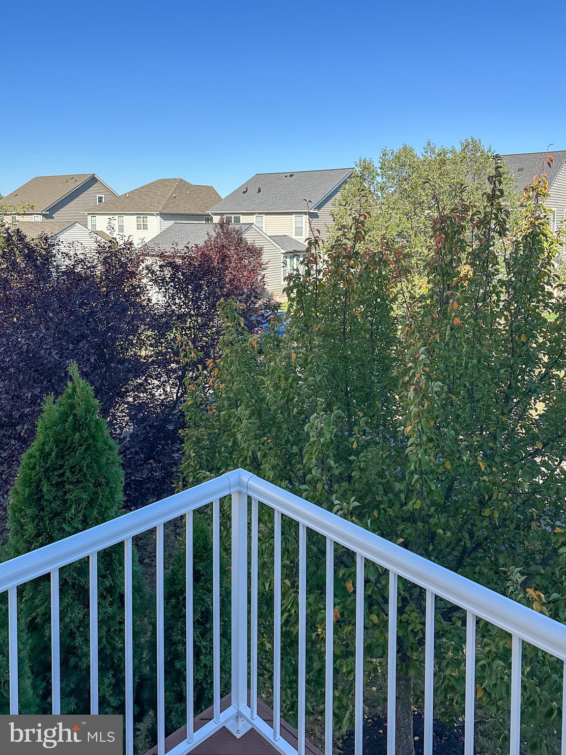 LOUDOUN VALLEY ESTATES 2 - Residential