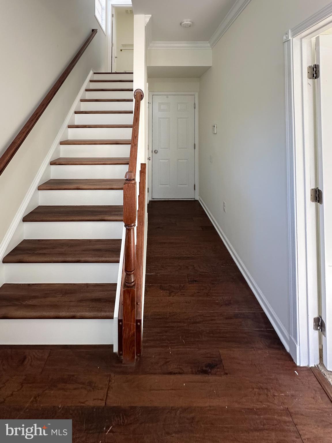 LOUDOUN VALLEY ESTATES 2 - Residential