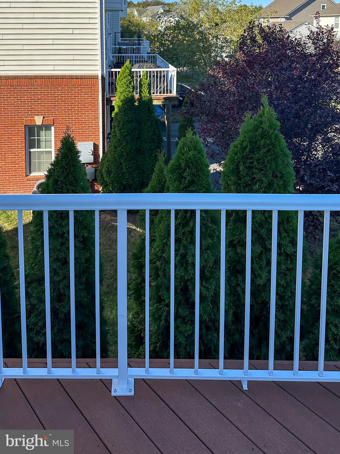 LOUDOUN VALLEY ESTATES 2 - Residential