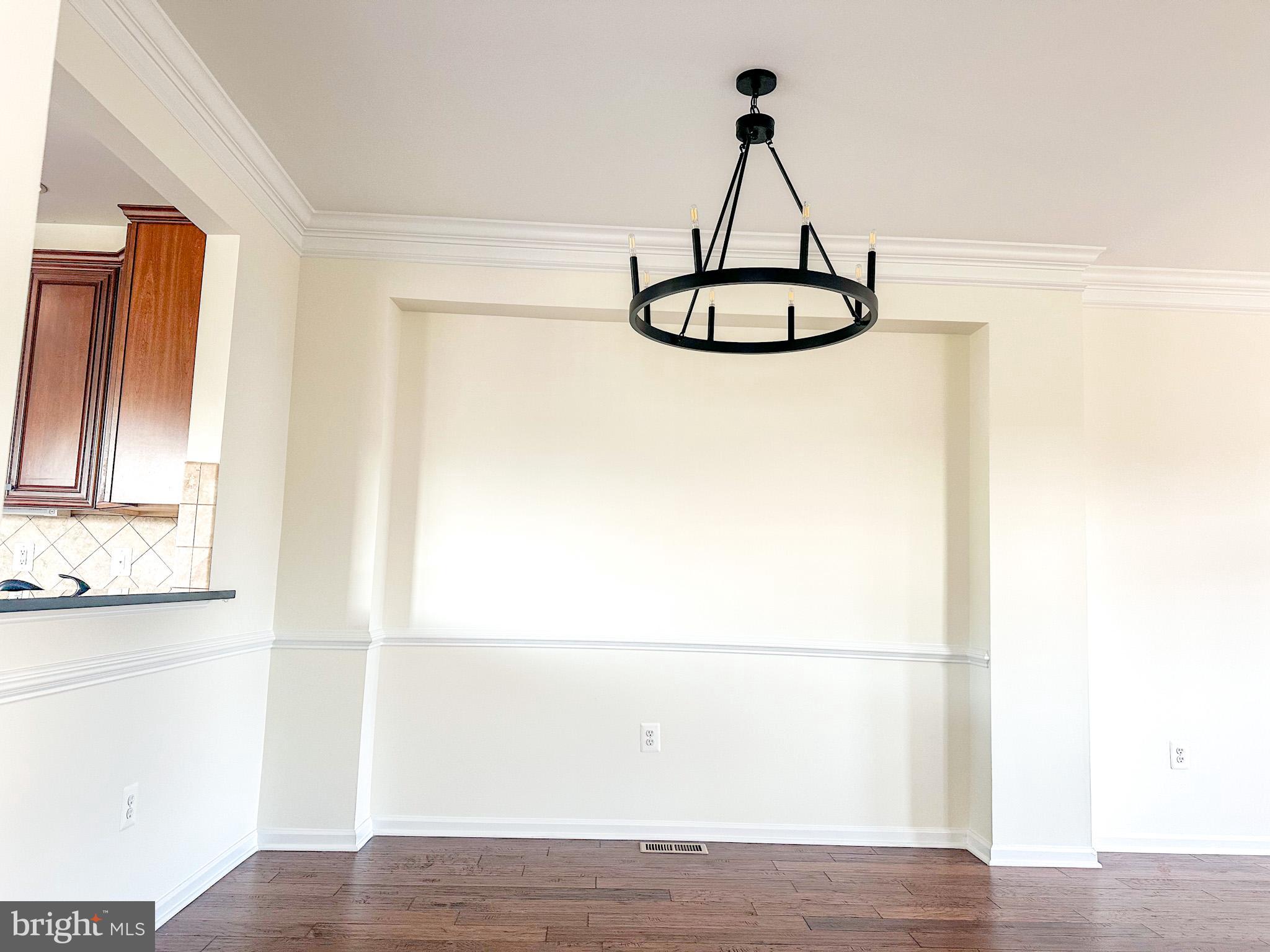 LOUDOUN VALLEY ESTATES 2 - Residential