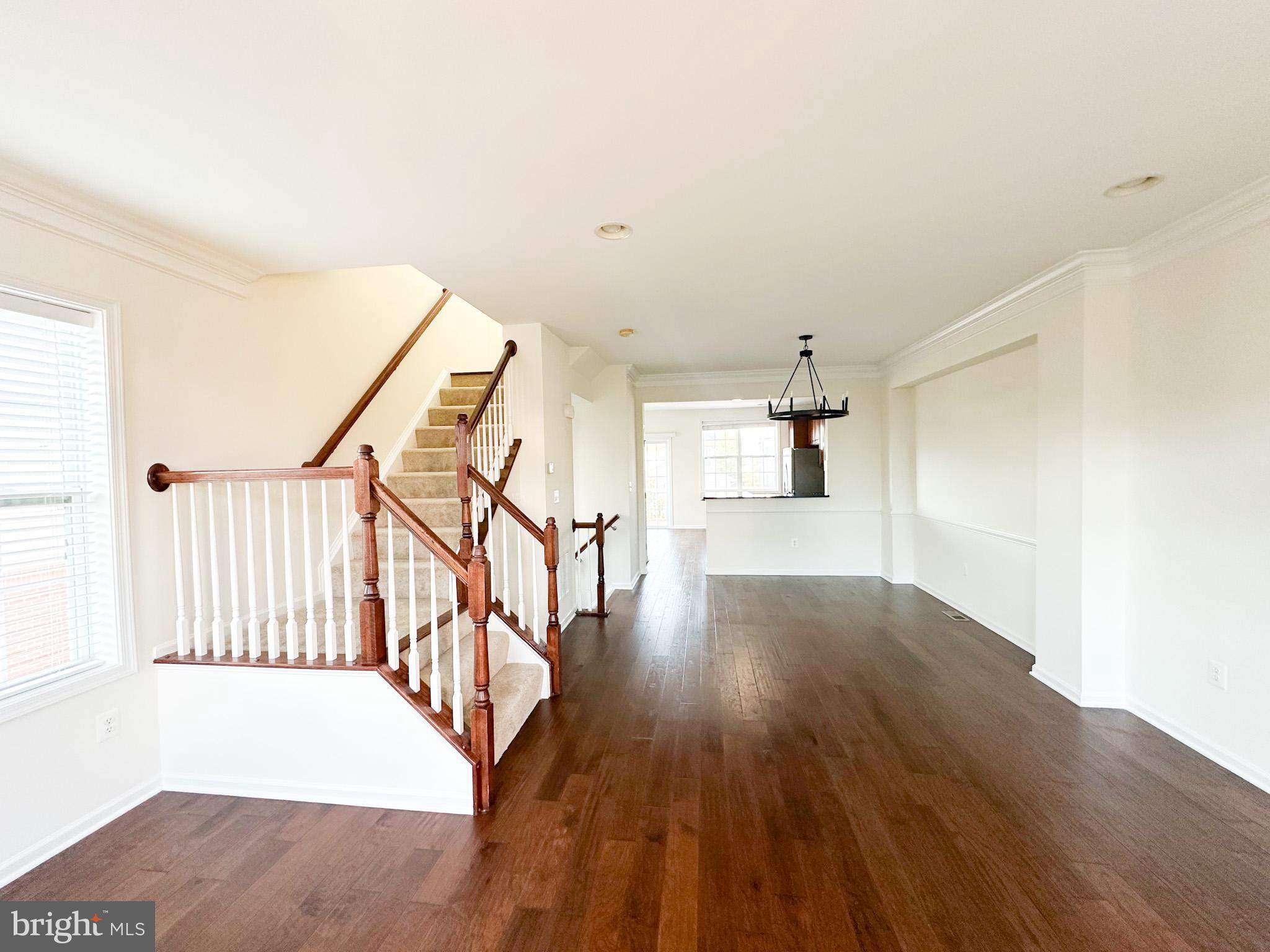 LOUDOUN VALLEY ESTATES 2 - Residential