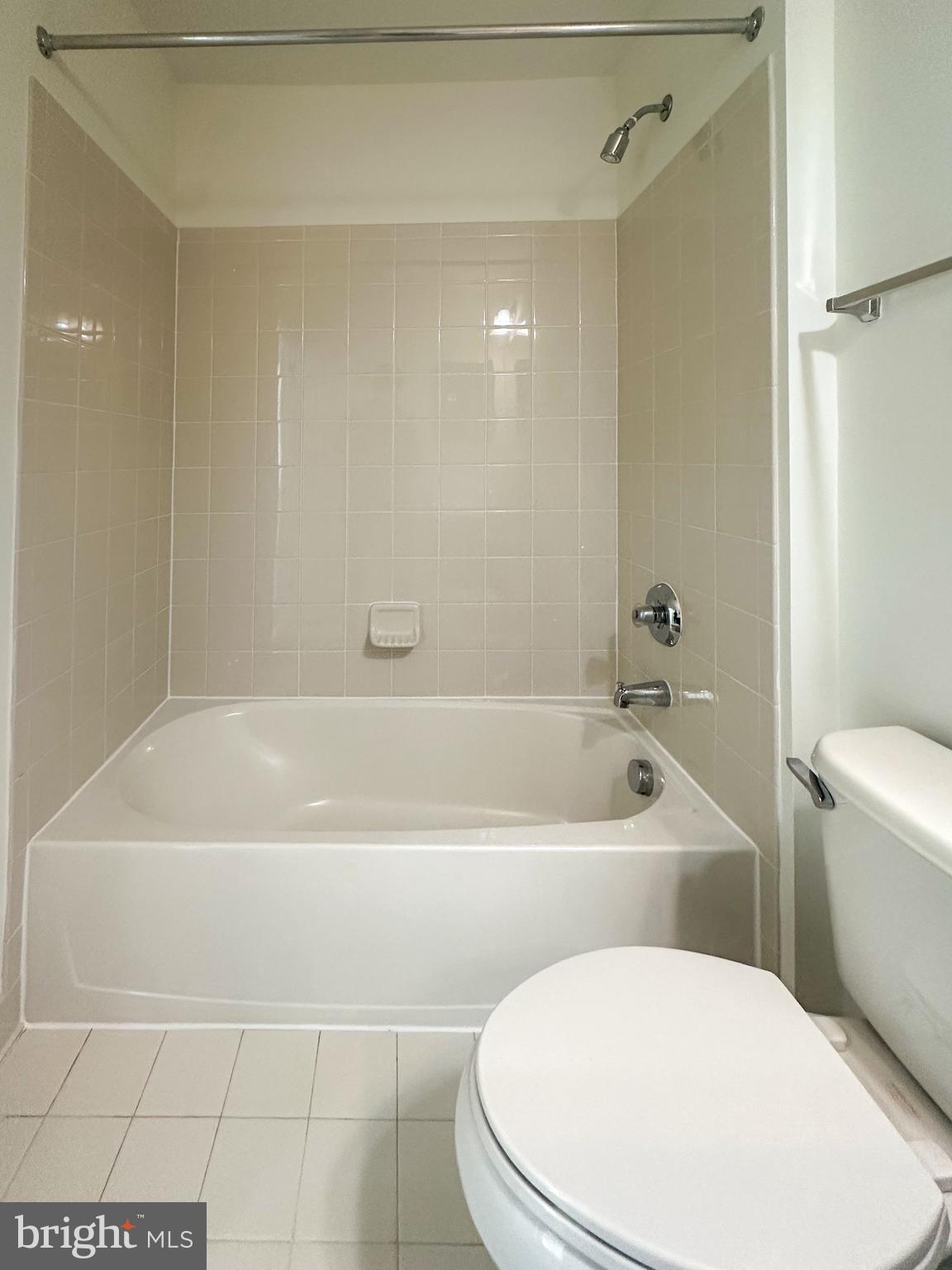 LOUDOUN VALLEY ESTATES 2 - Residential