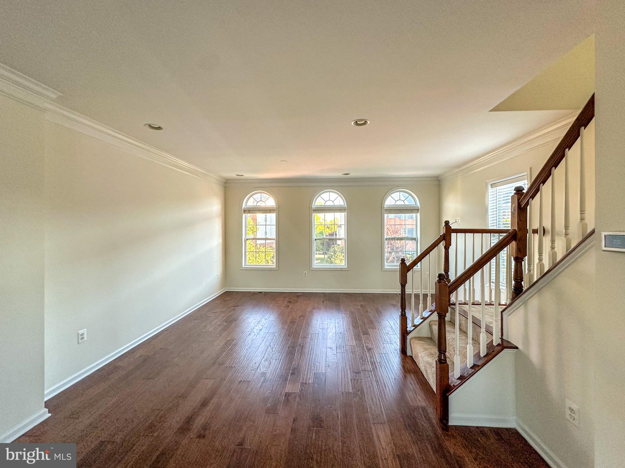 LOUDOUN VALLEY ESTATES 2 - Residential