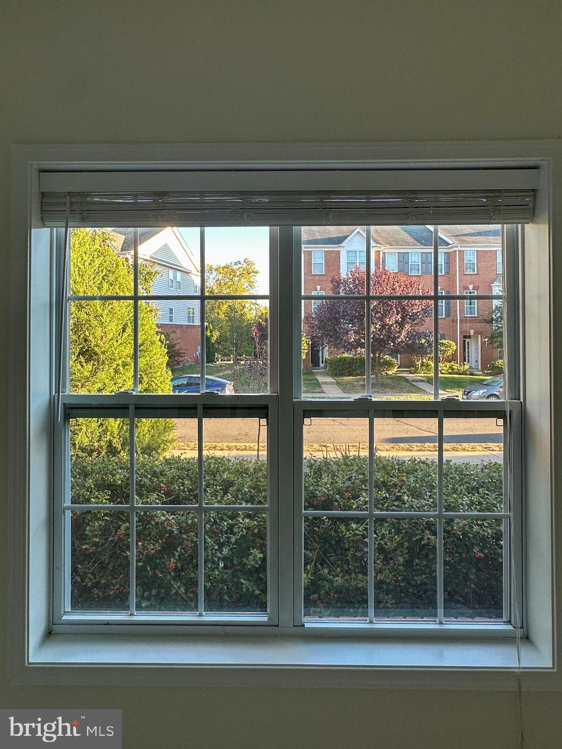 LOUDOUN VALLEY ESTATES 2 - Residential