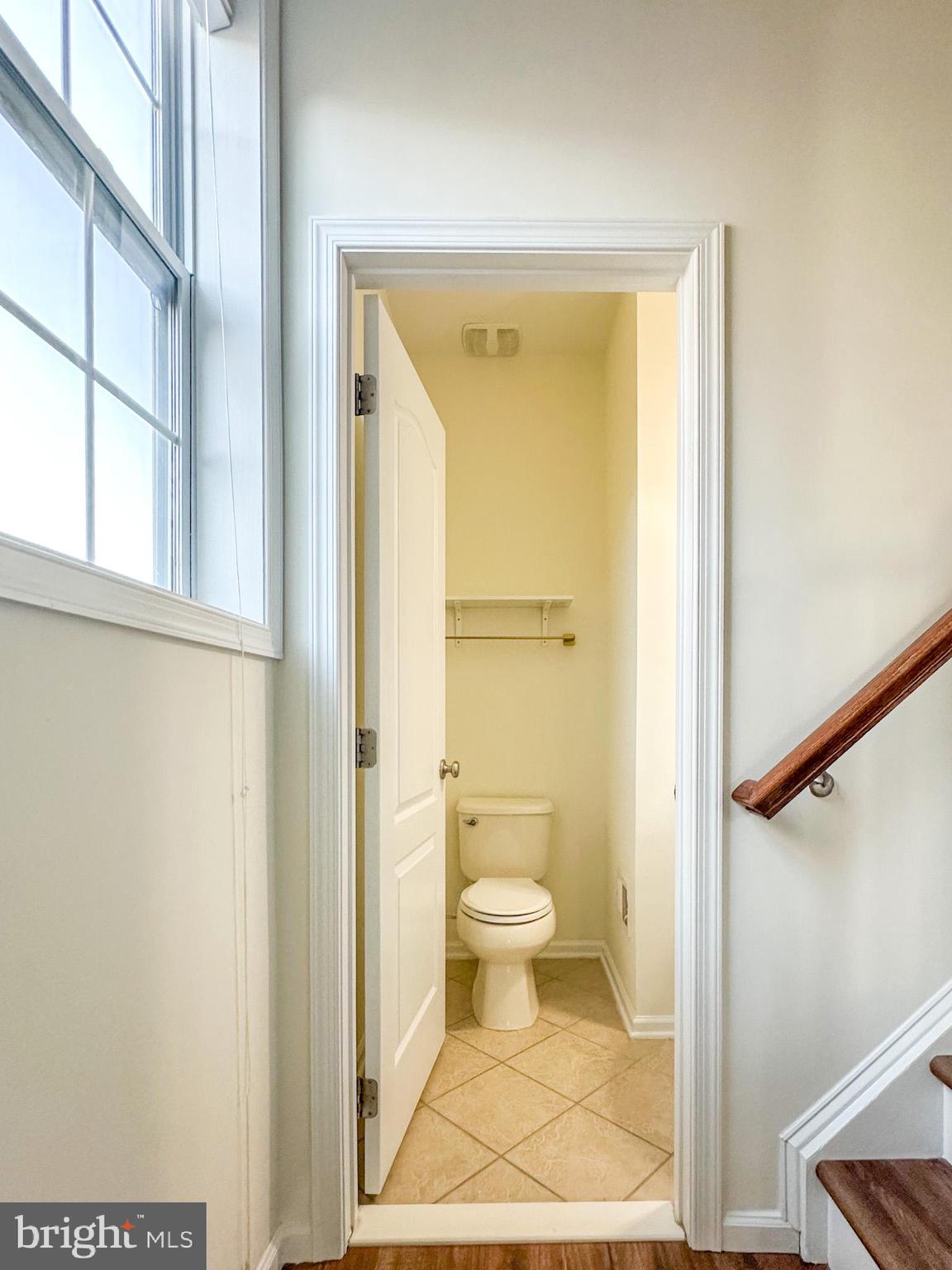 LOUDOUN VALLEY ESTATES 2 - Residential