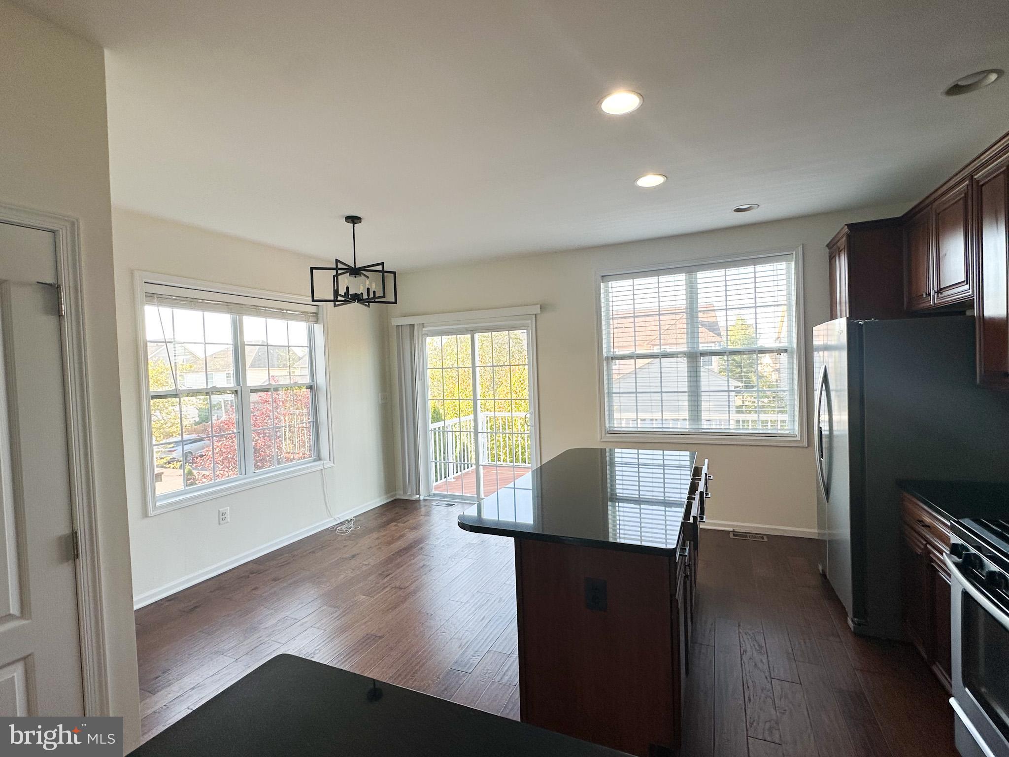 LOUDOUN VALLEY ESTATES 2 - Residential