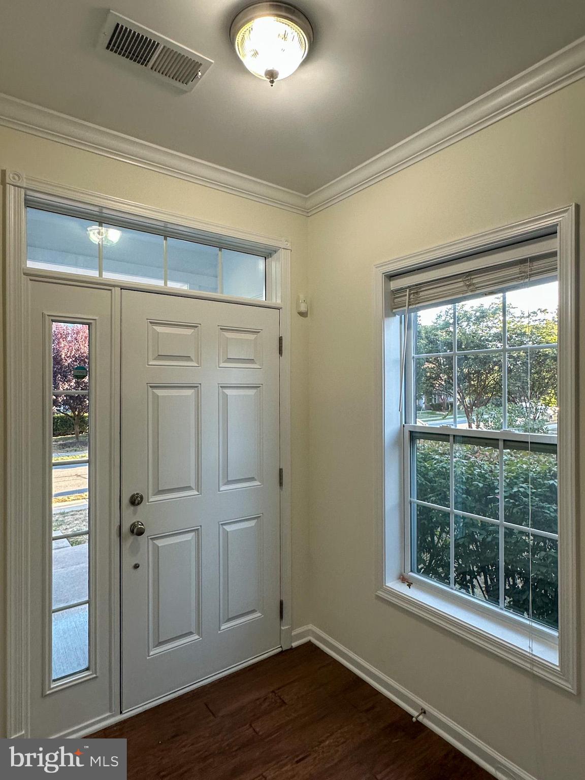 LOUDOUN VALLEY ESTATES 2 - Residential