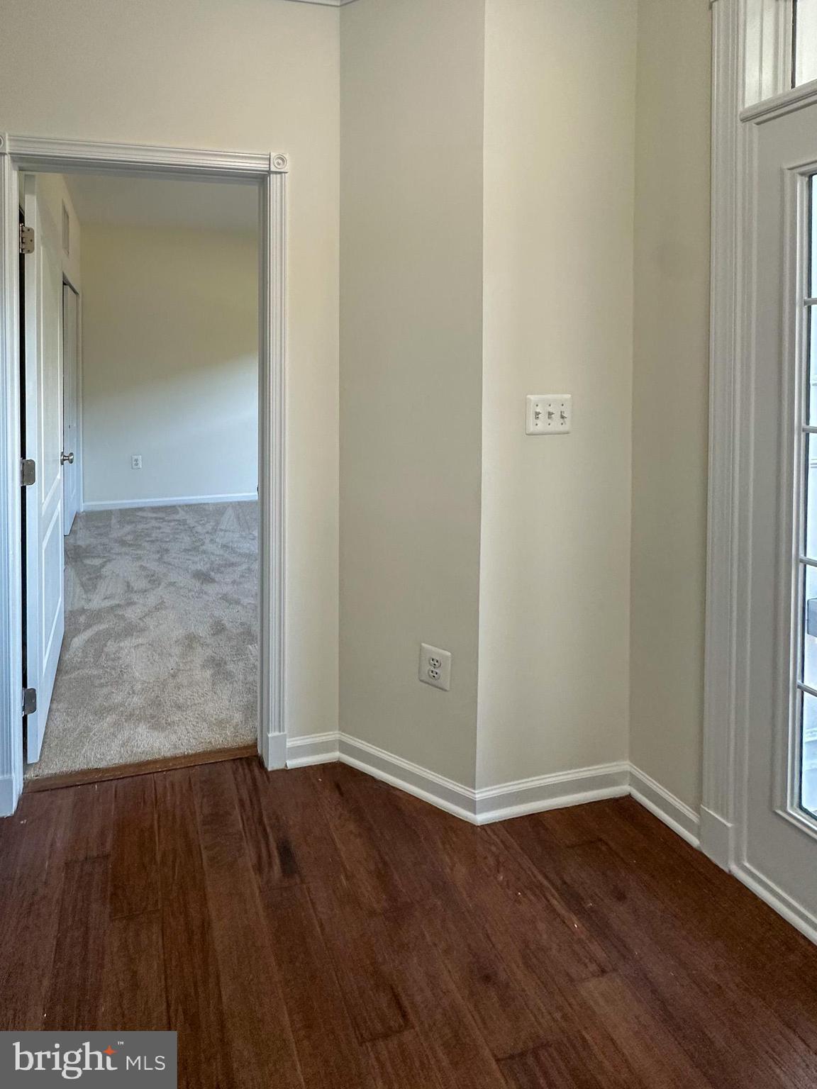 LOUDOUN VALLEY ESTATES 2 - Residential