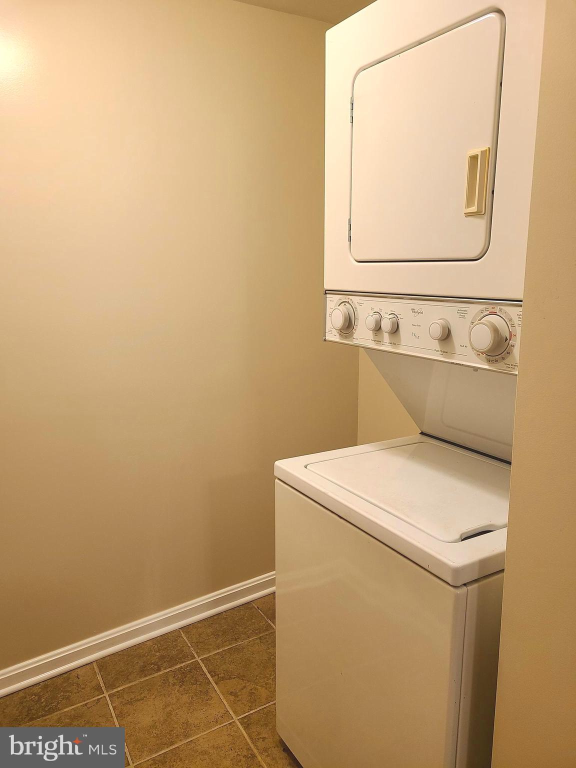 UPPER FELLS POINT - Residential Lease