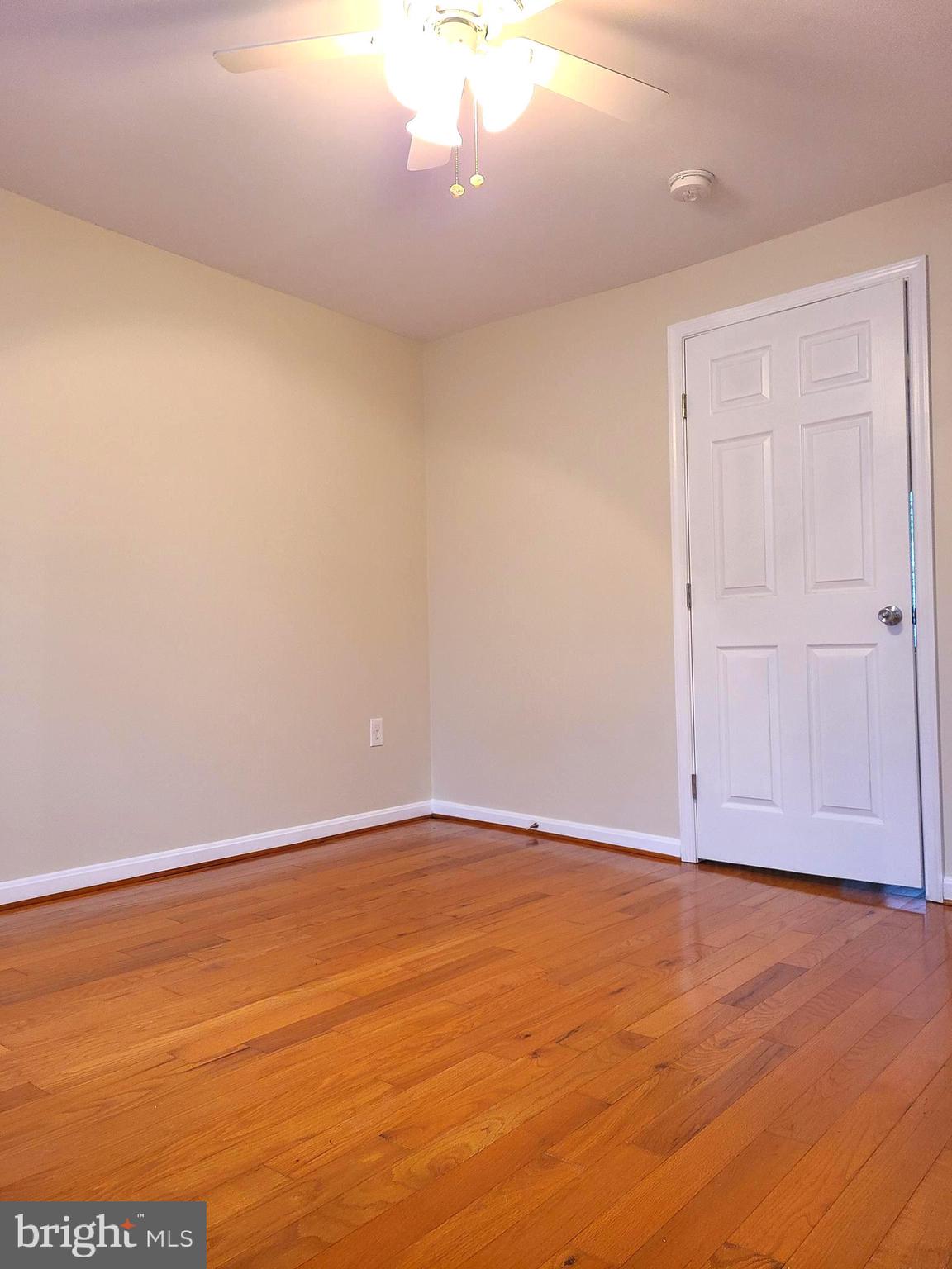 UPPER FELLS POINT - Residential Lease