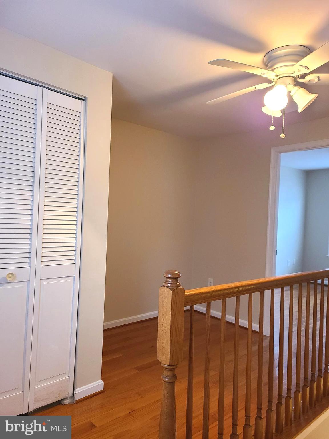 UPPER FELLS POINT - Residential Lease