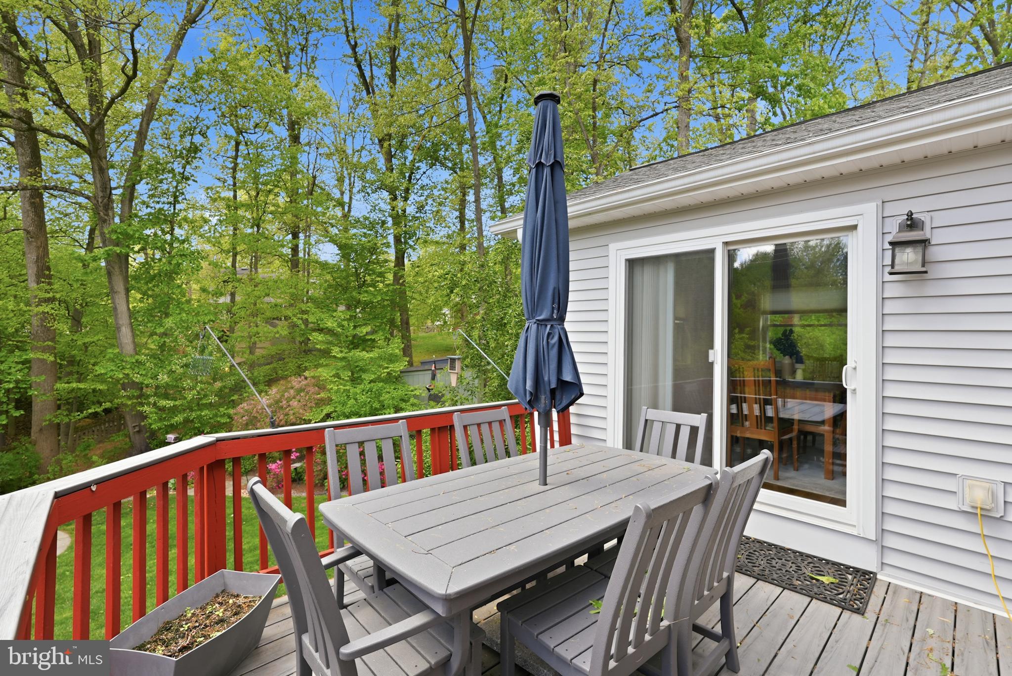 WEST SPRINGFIELD VILLAGE - Residential