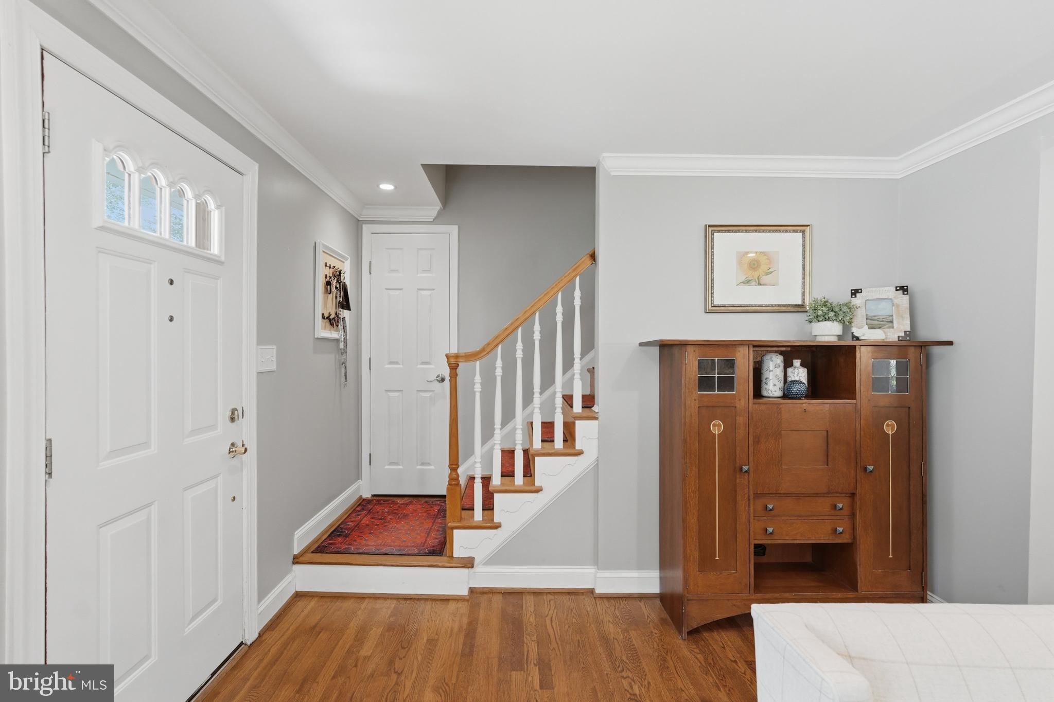 WEST SPRINGFIELD VILLAGE - Residential