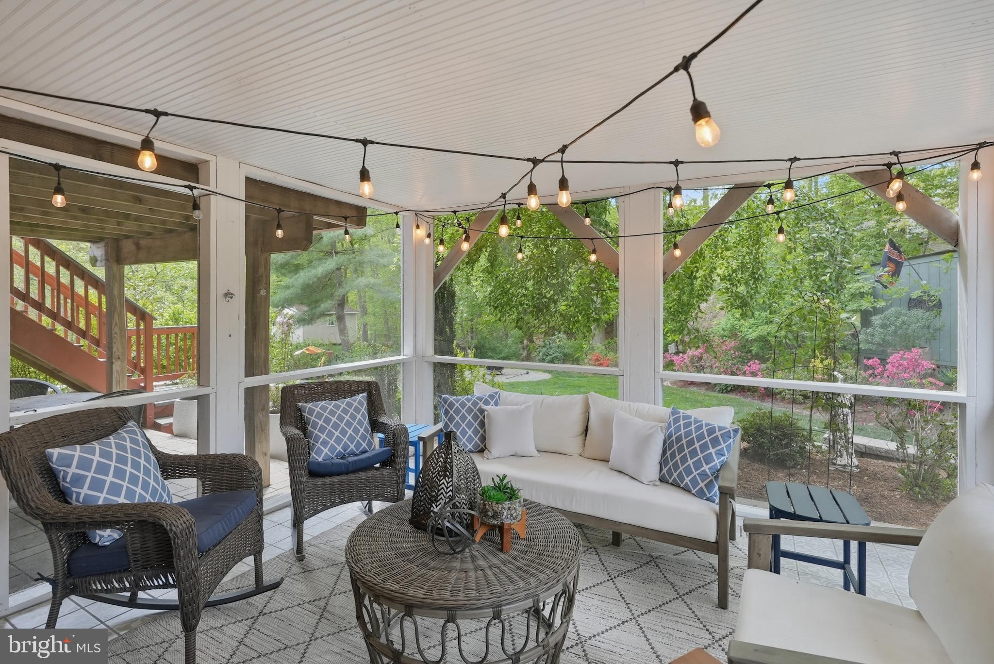 WEST SPRINGFIELD VILLAGE - Residential