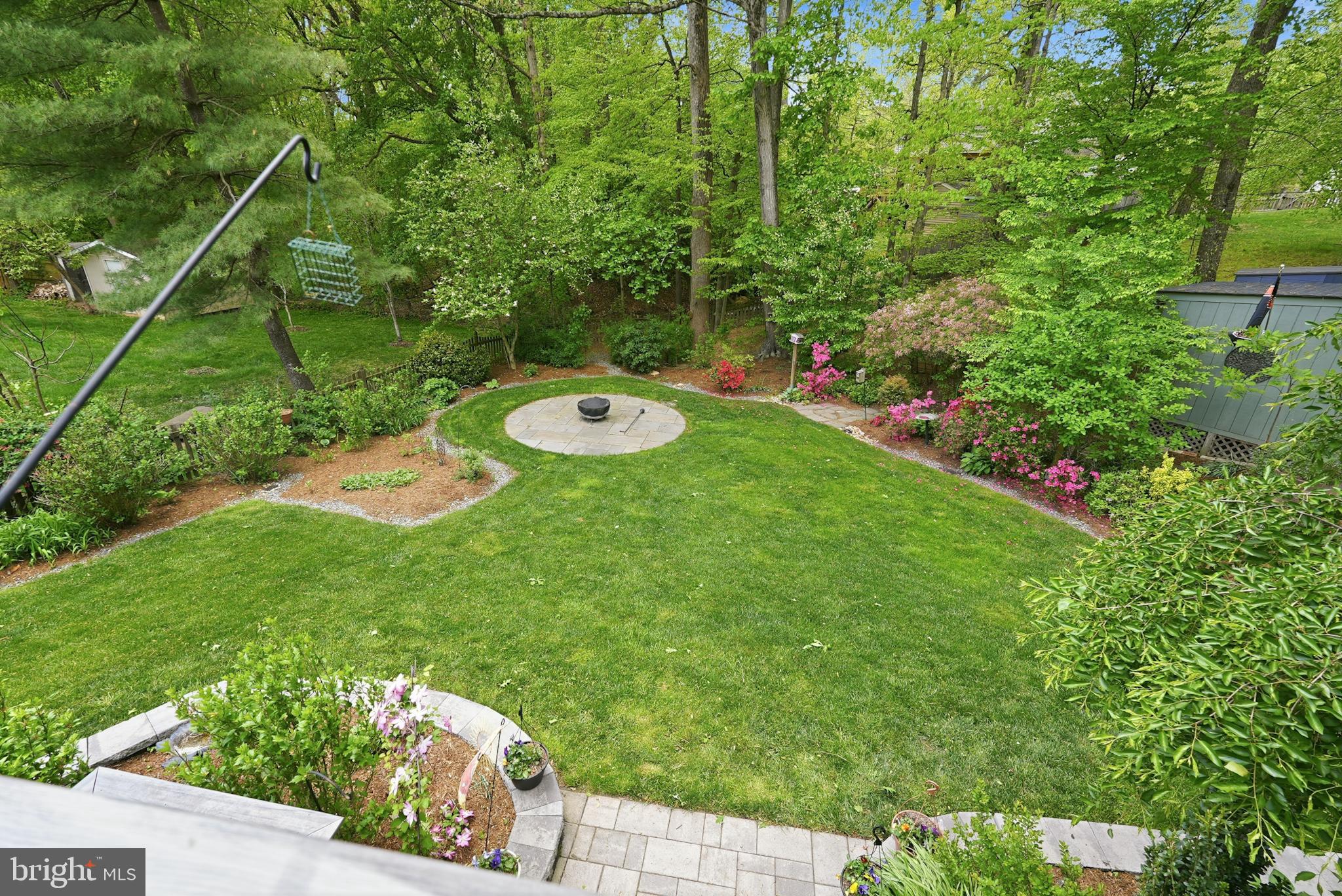 WEST SPRINGFIELD VILLAGE - Residential