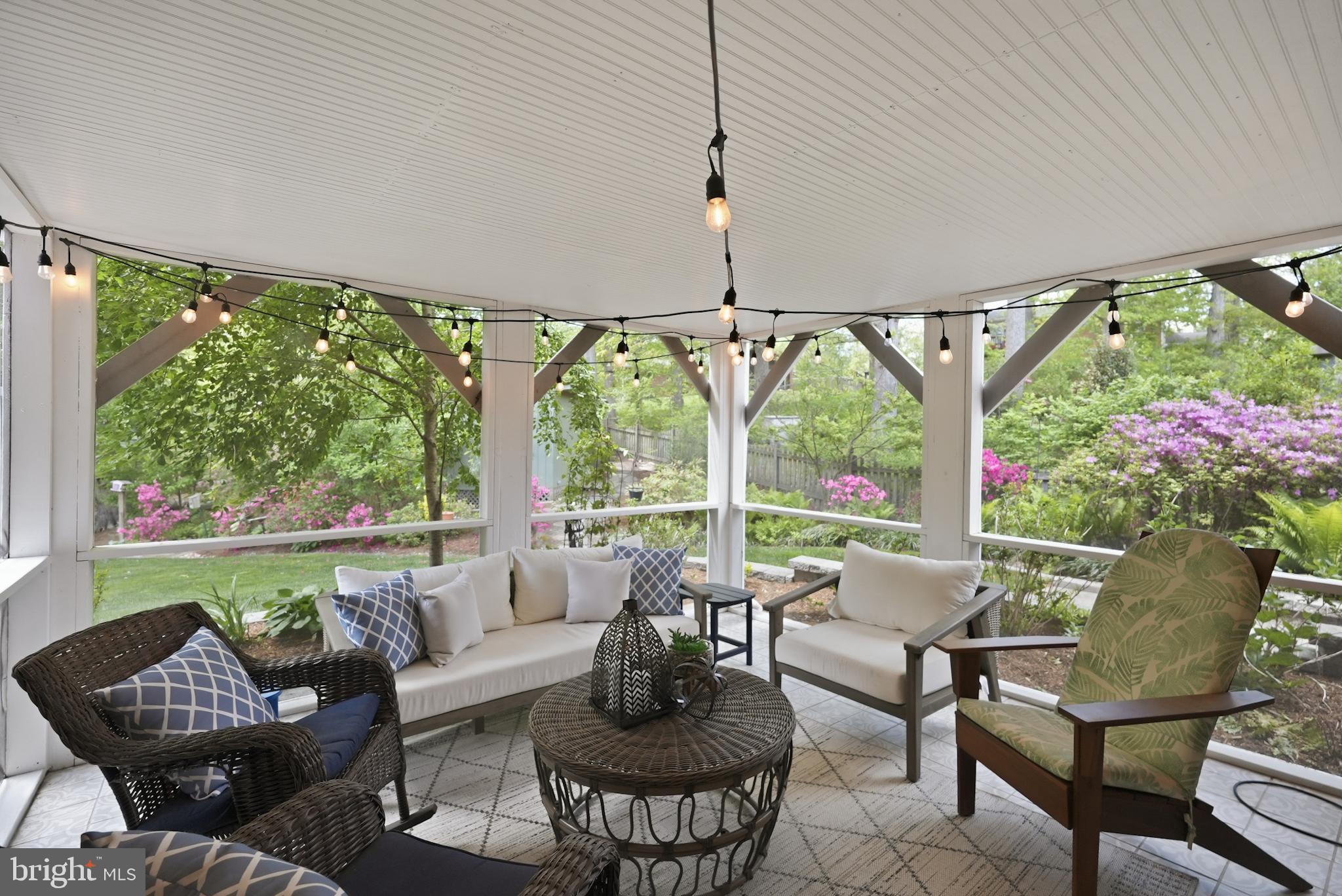 WEST SPRINGFIELD VILLAGE - Residential