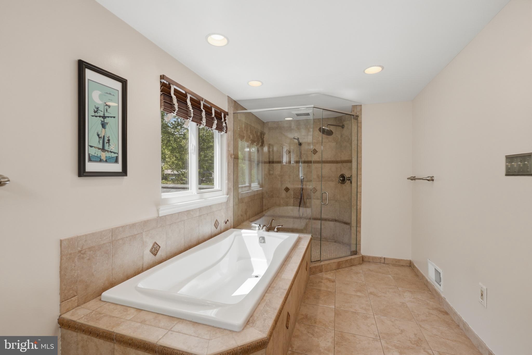 WEST SPRINGFIELD VILLAGE - Residential