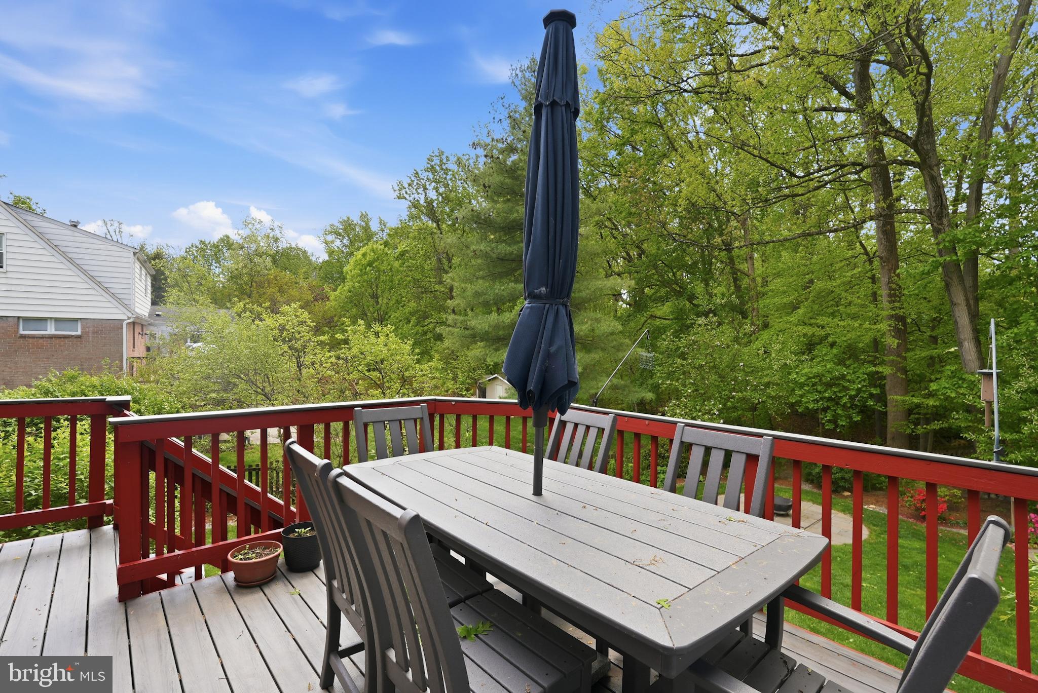 WEST SPRINGFIELD VILLAGE - Residential