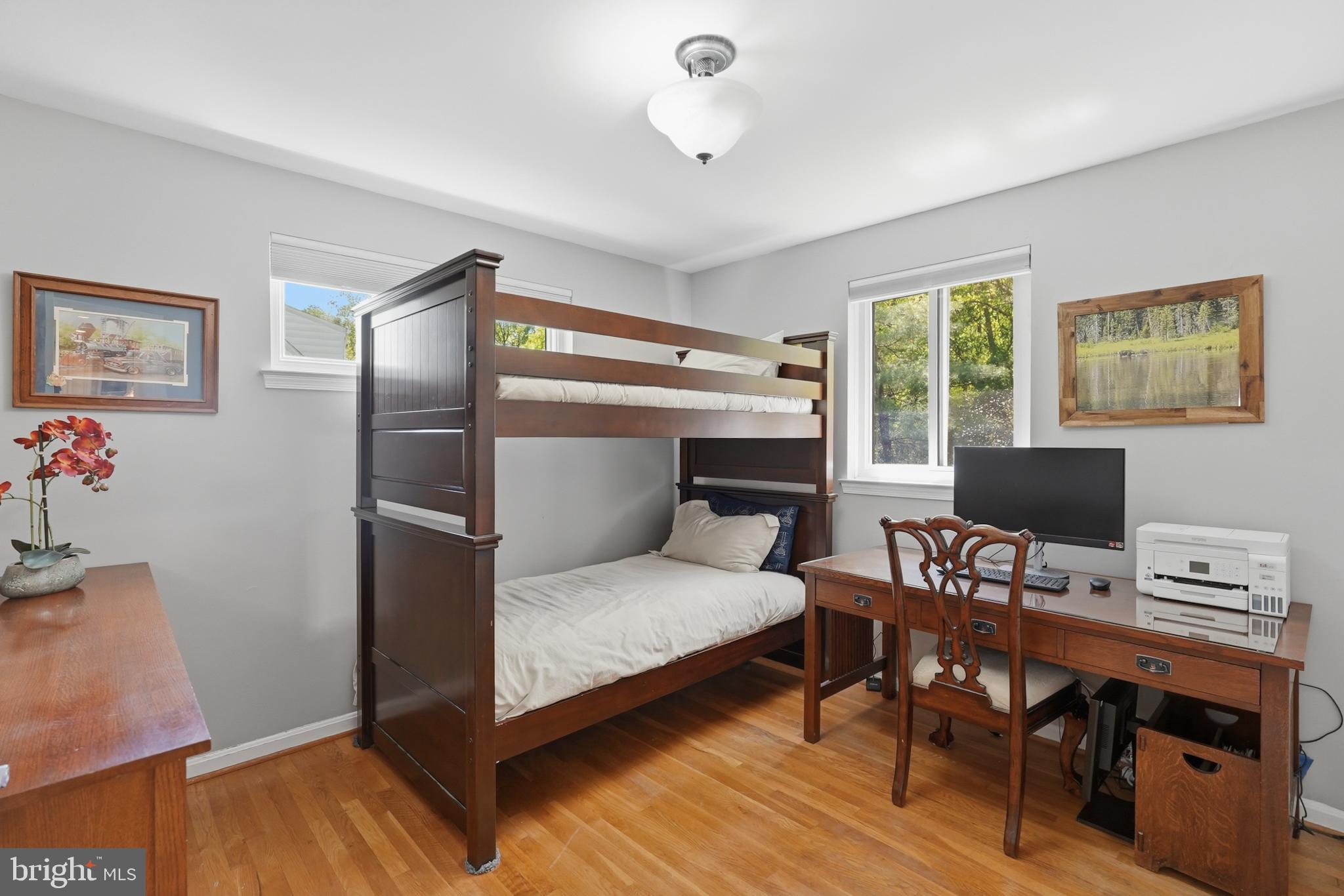 WEST SPRINGFIELD VILLAGE - Residential