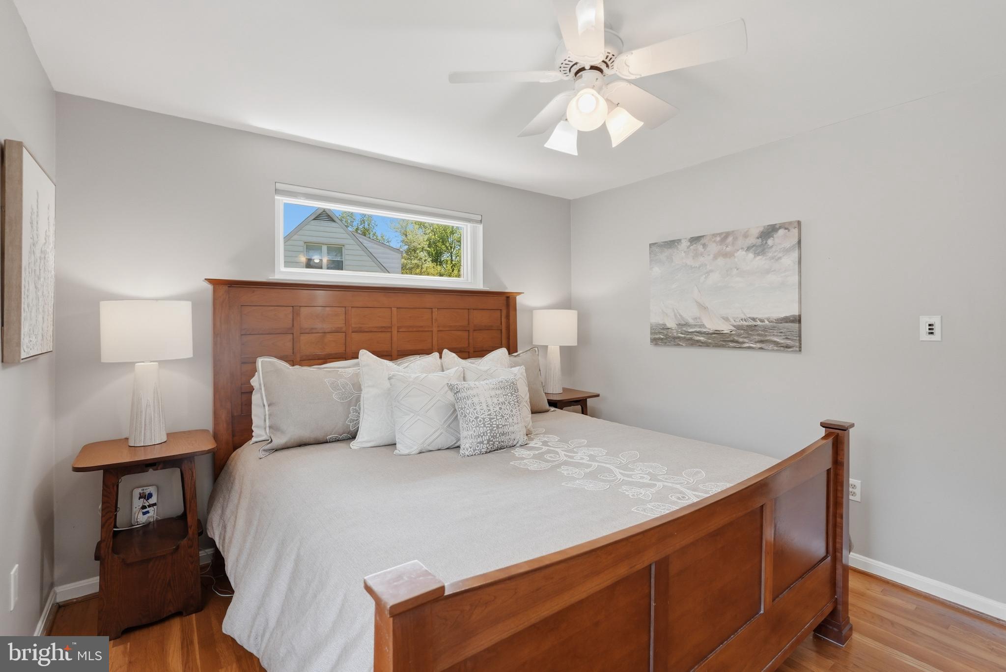 WEST SPRINGFIELD VILLAGE - Residential