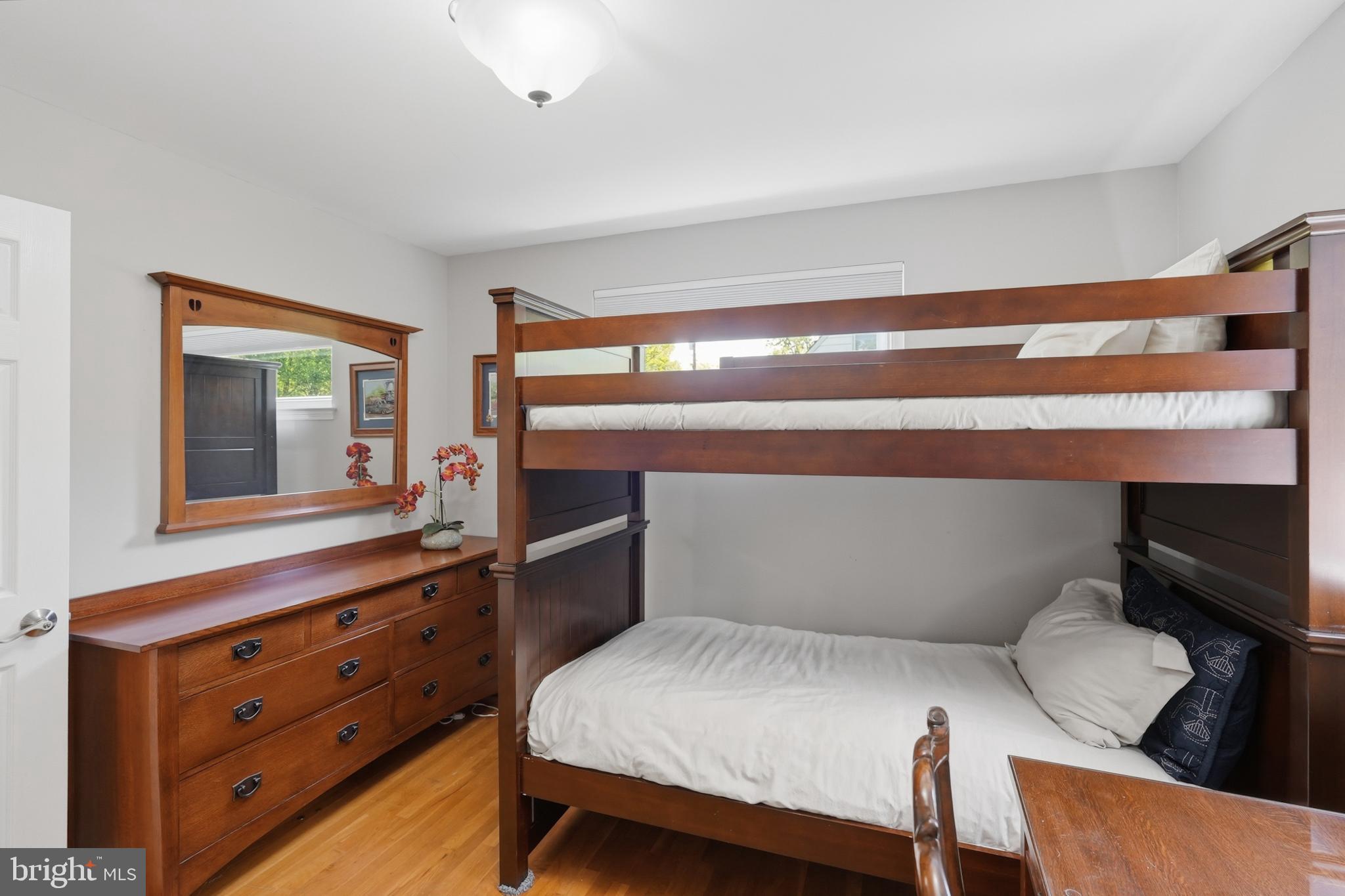 WEST SPRINGFIELD VILLAGE - Residential