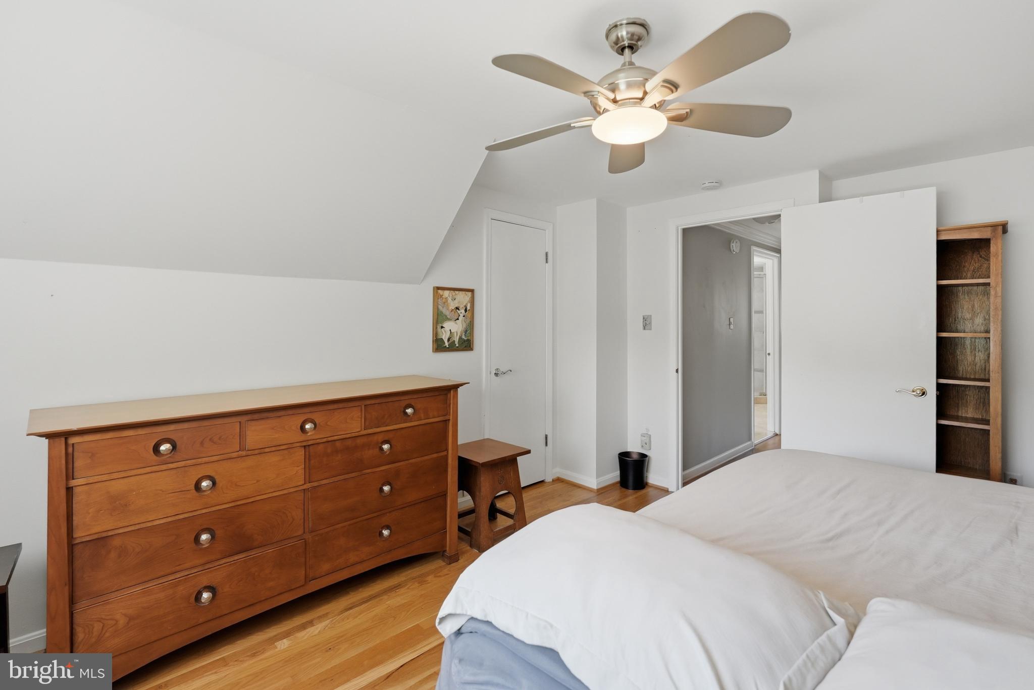 WEST SPRINGFIELD VILLAGE - Residential