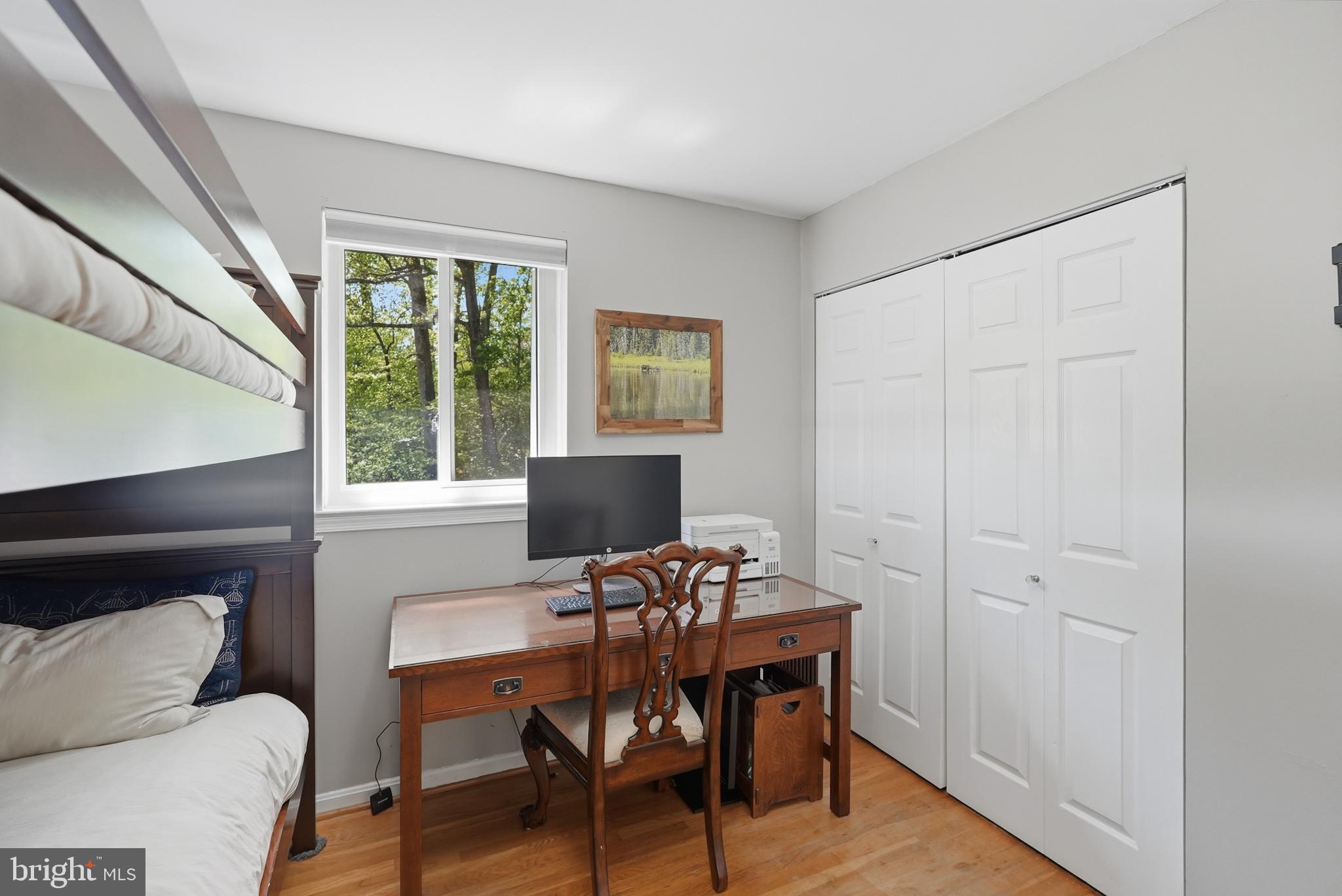 WEST SPRINGFIELD VILLAGE - Residential