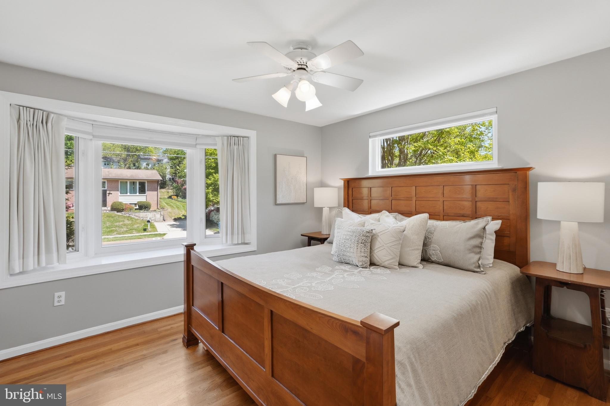 WEST SPRINGFIELD VILLAGE - Residential