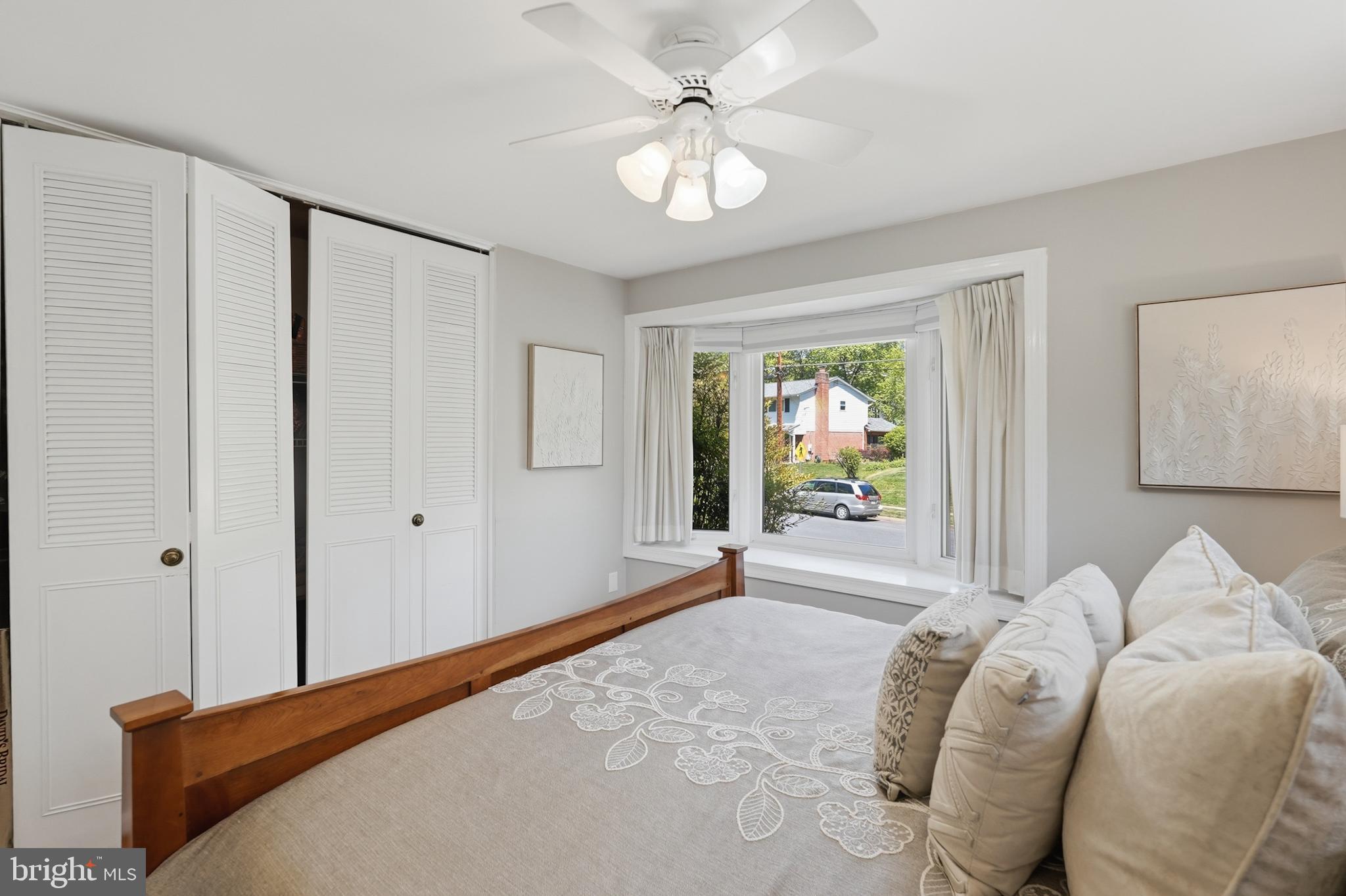 WEST SPRINGFIELD VILLAGE - Residential