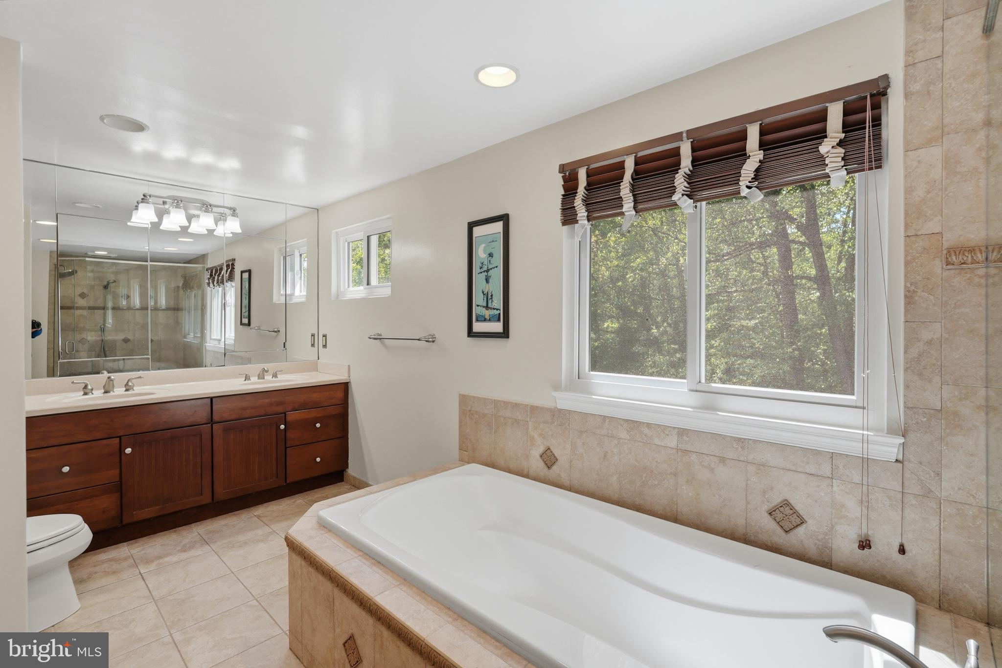 WEST SPRINGFIELD VILLAGE - Residential